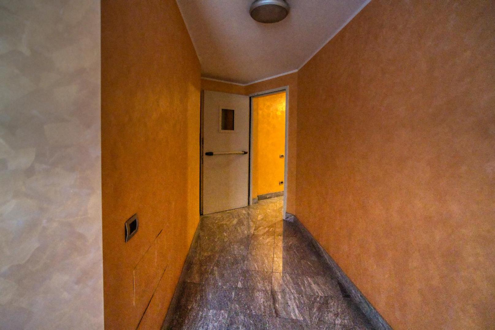 GuestHost - Casa Cherenel