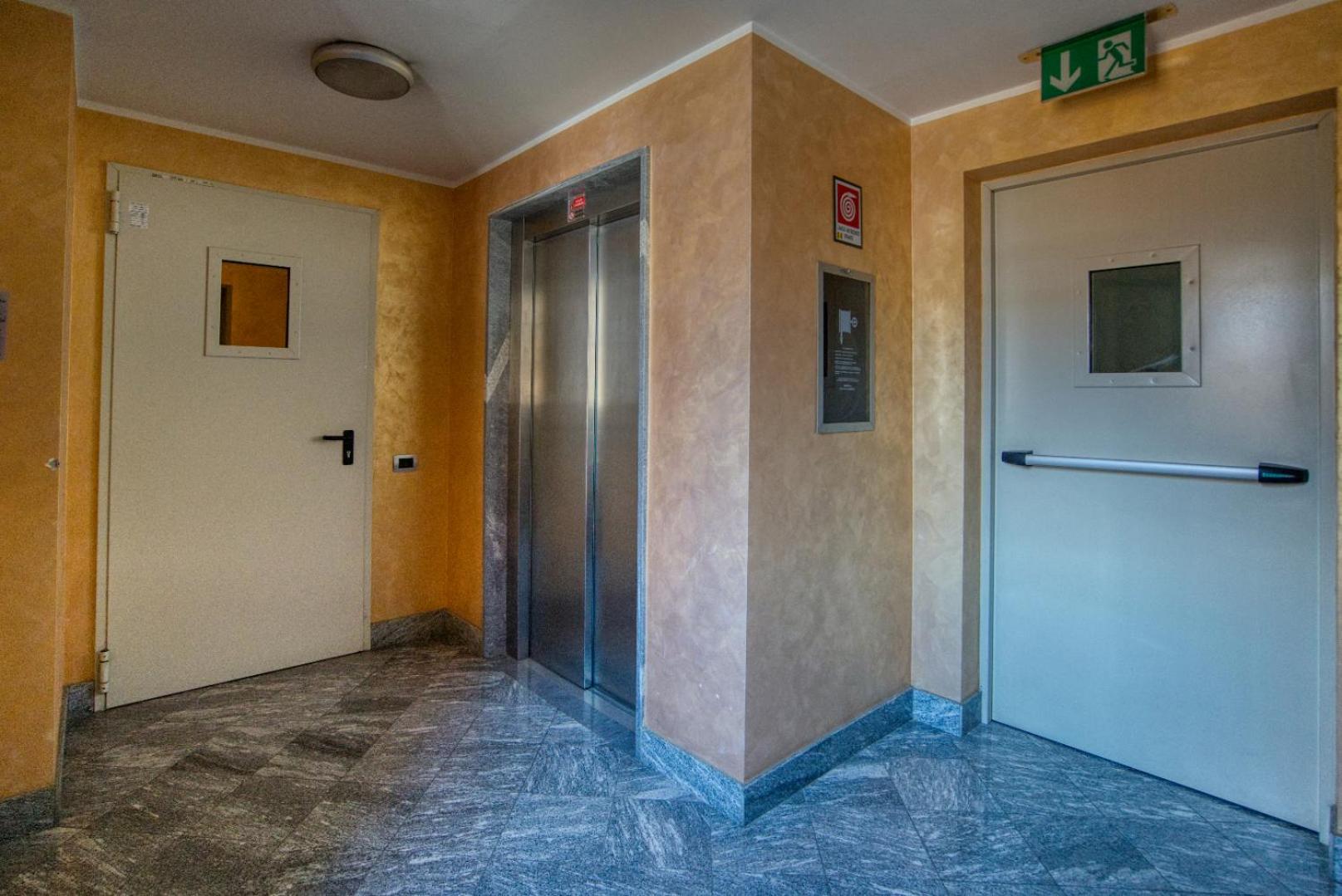 GuestHost - Casa Cherenel