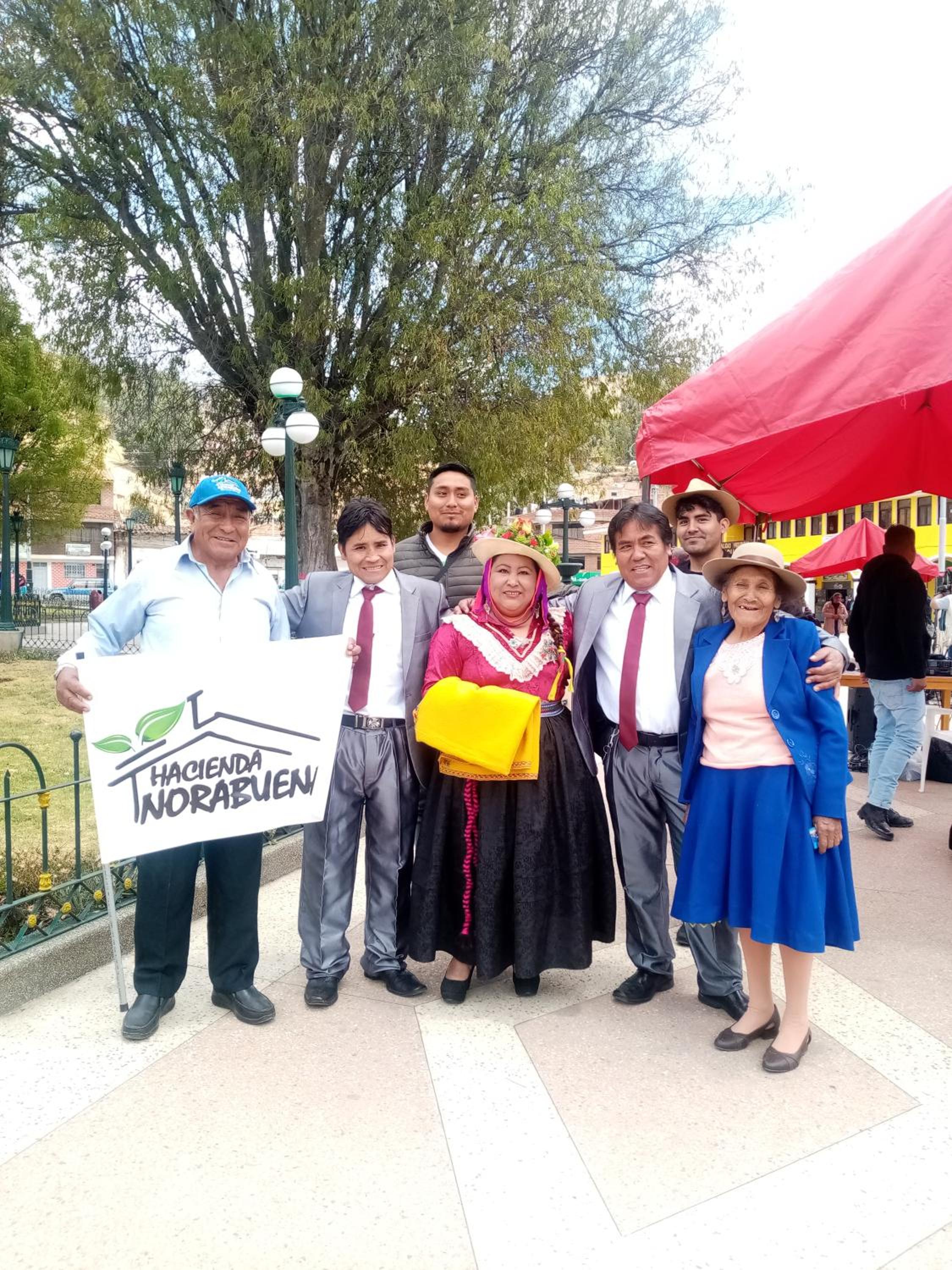 Photo 42