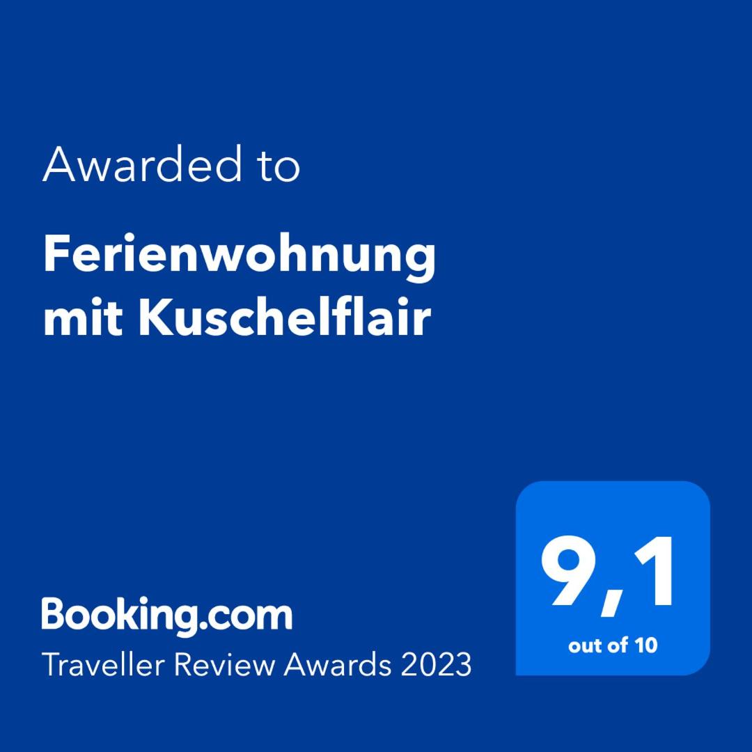 Gemütliche Wohnung mit Balkon, ruhig, perfekt für Paare und Geschäftsreisende