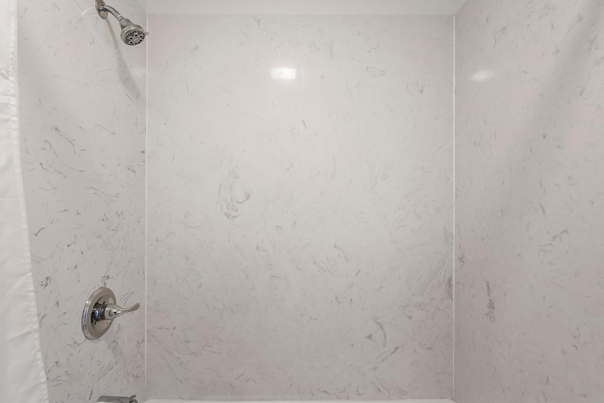 Chico Vacations - Heritage Inn Express Chico - Property Image 58