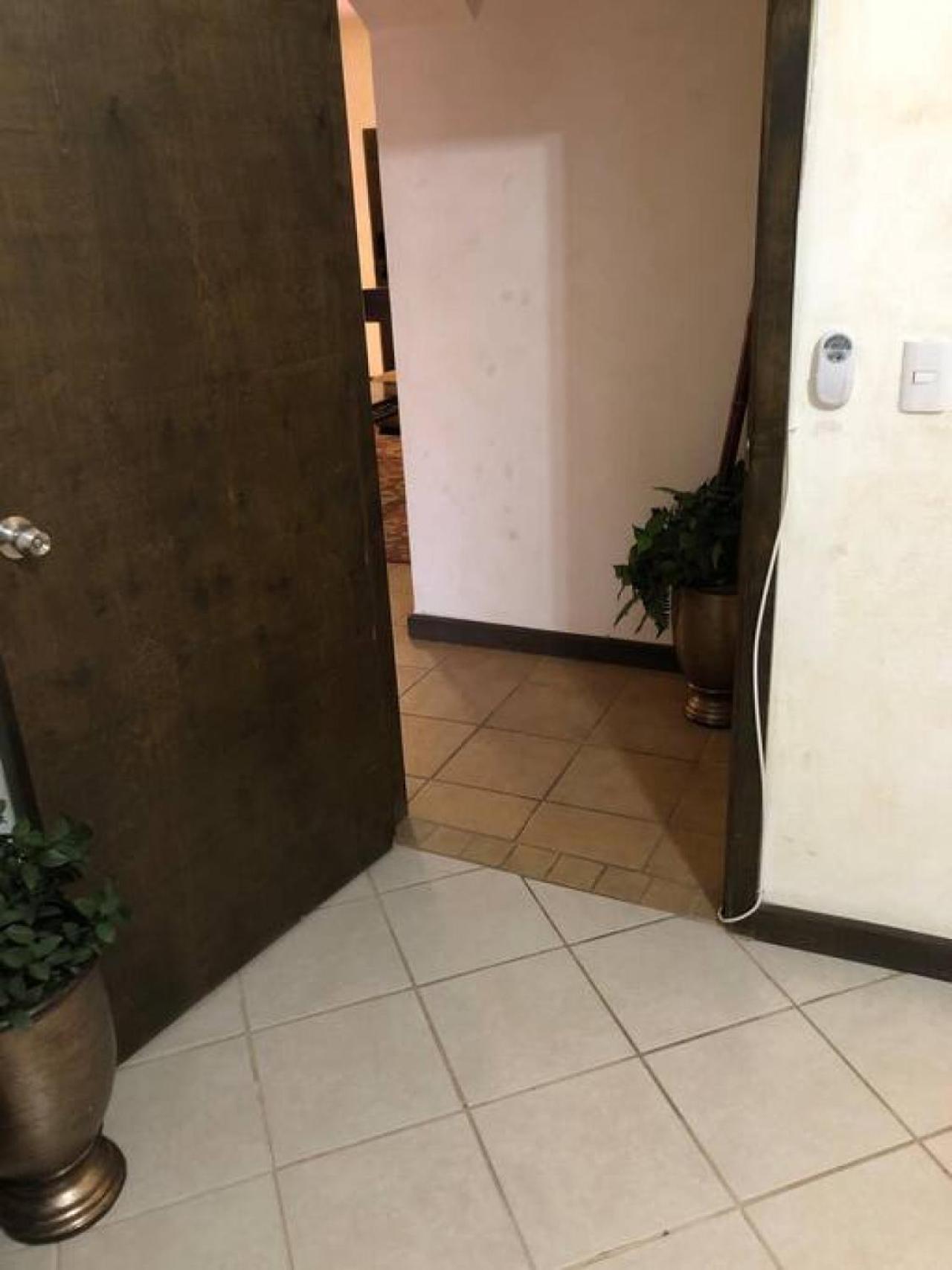 Photo 36