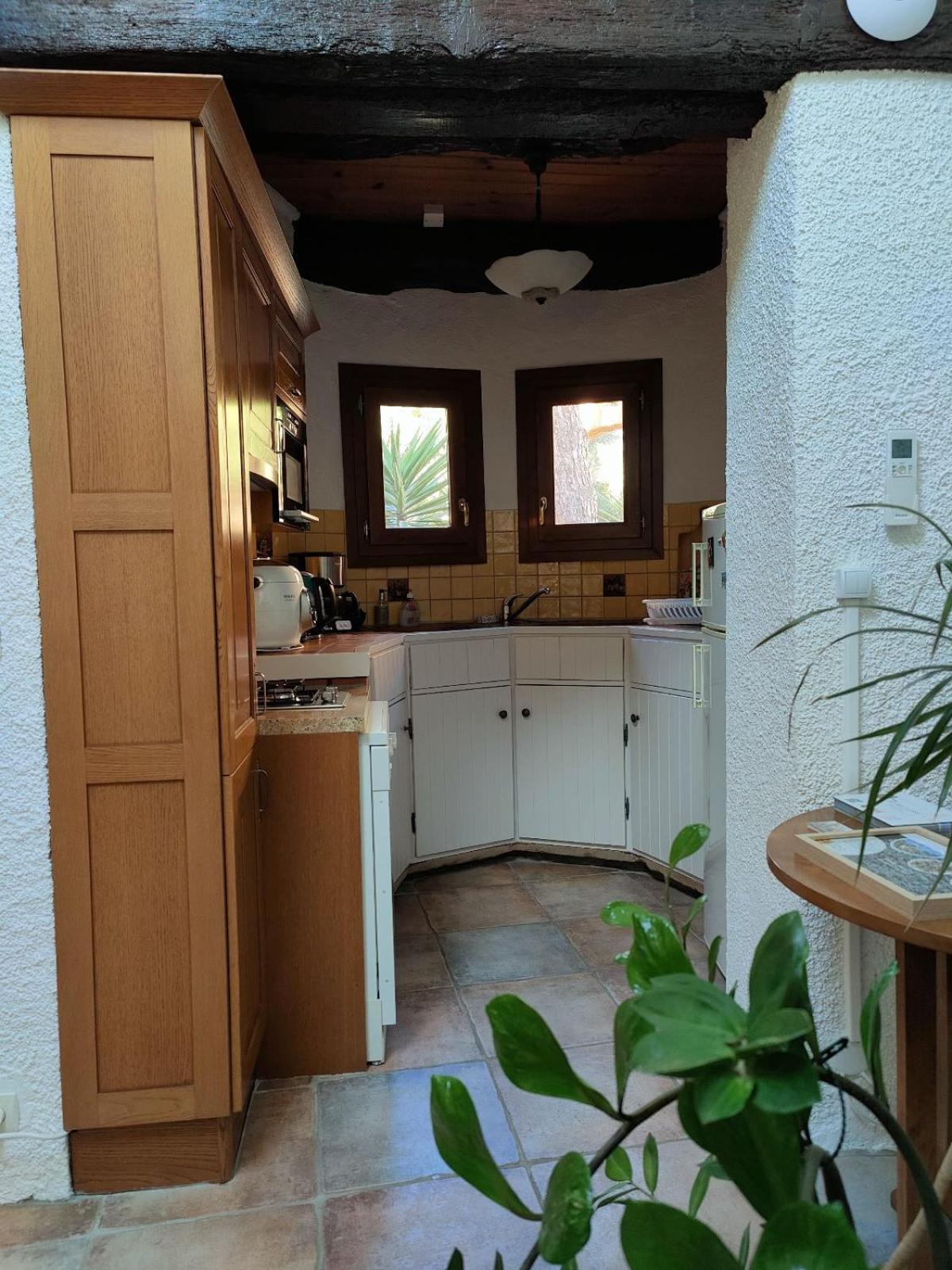 Photo 18