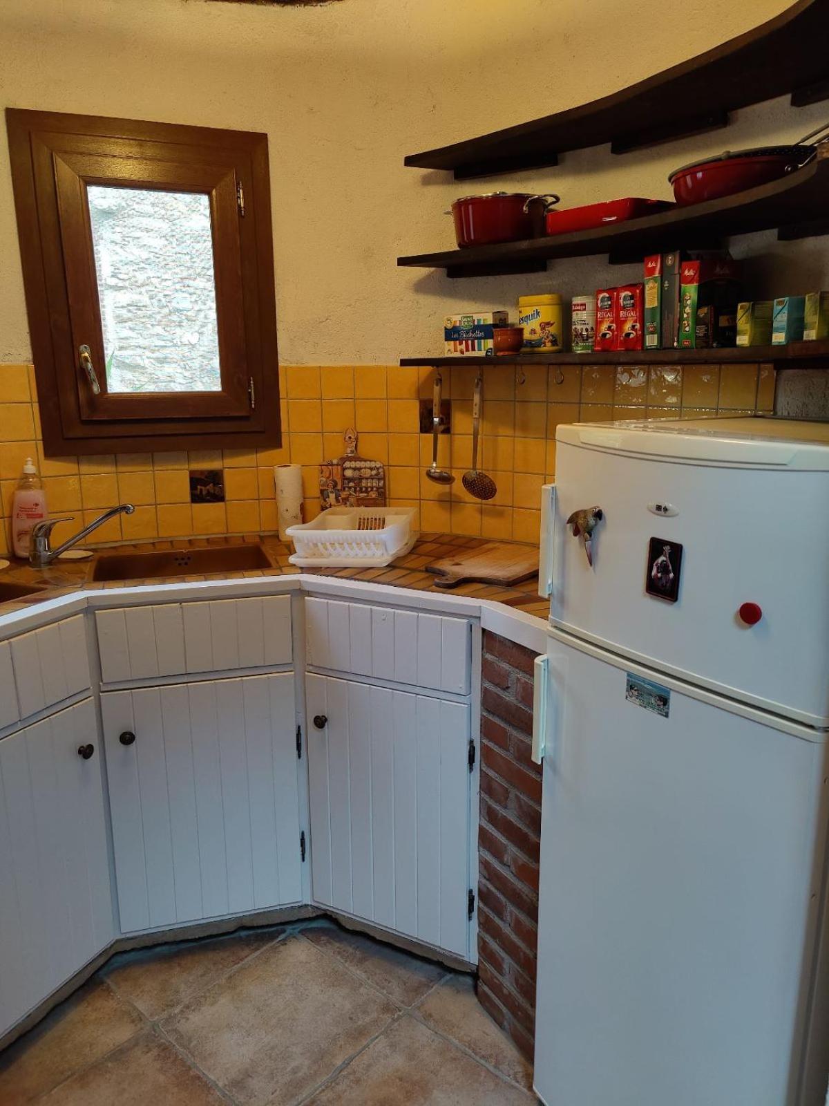 Photo 19