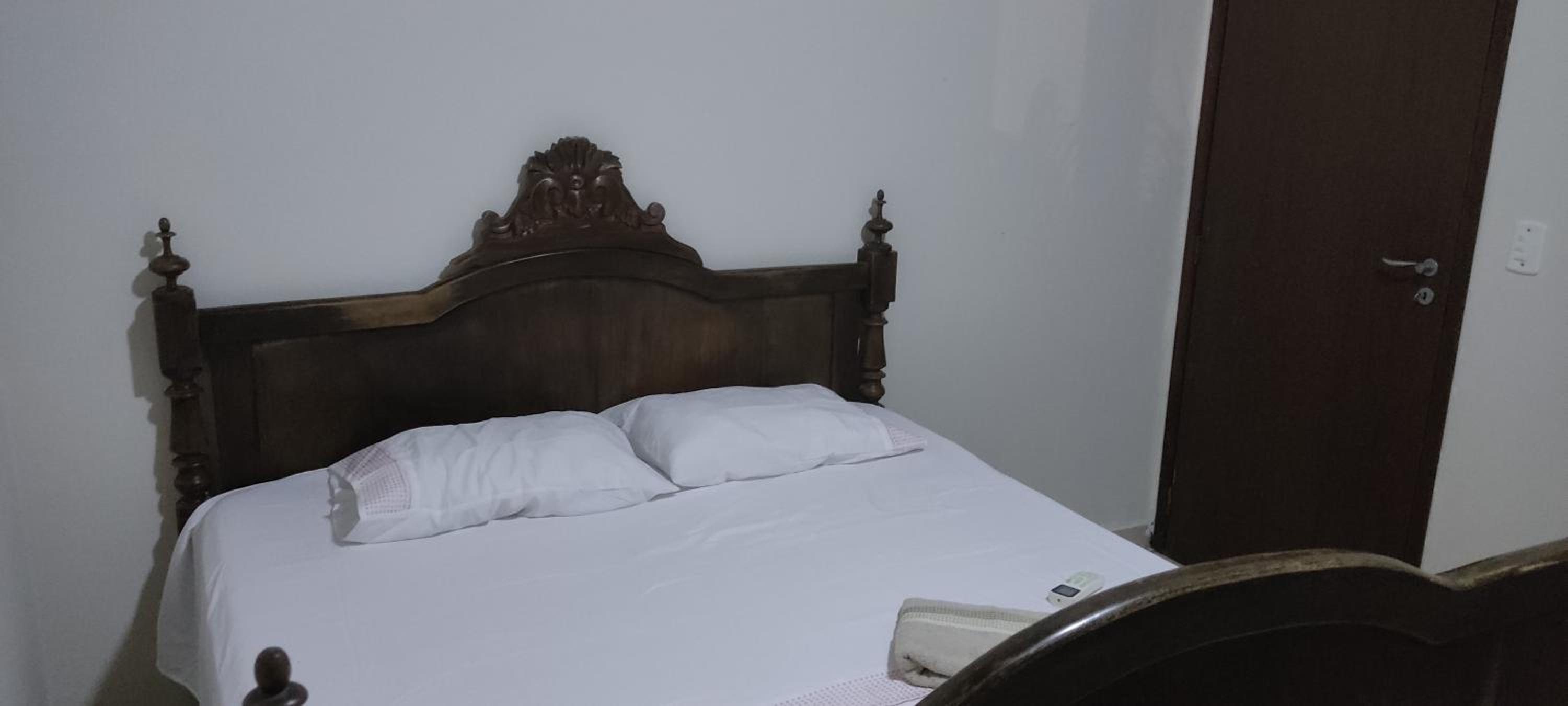 CORVINA SUMMER HOUSE