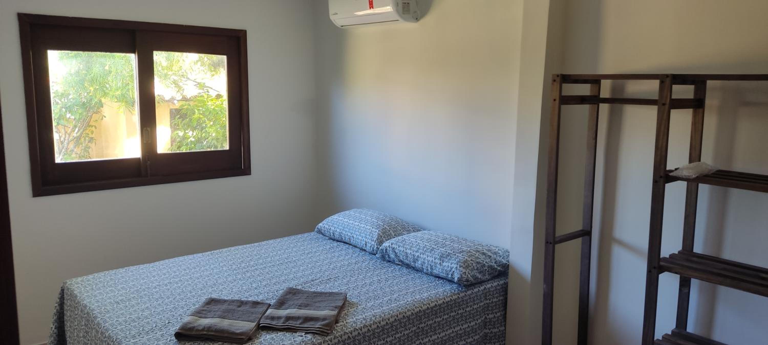 CORVINA SUMMER HOUSE