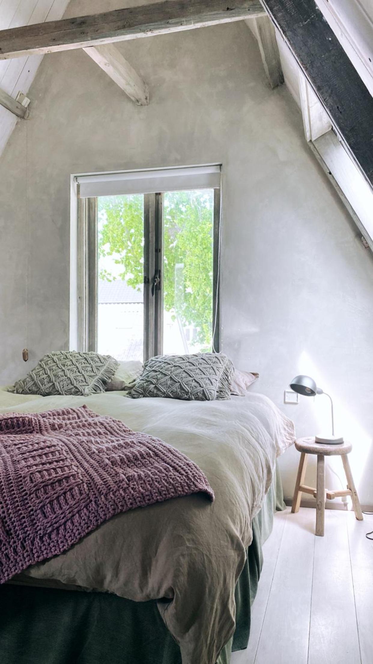 In de Aap - Appartementen & Guesthouse