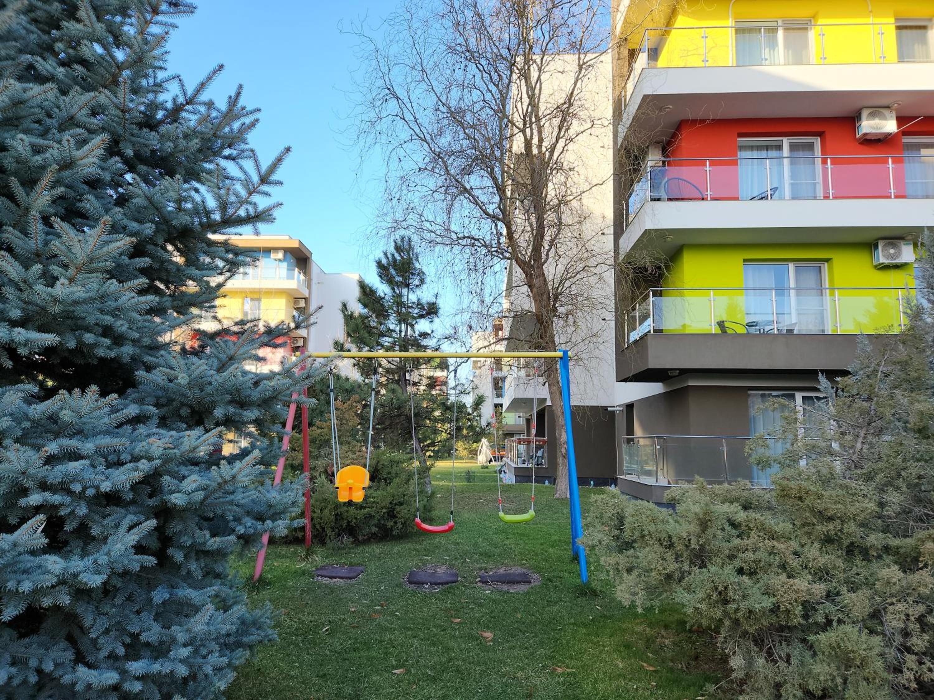 Photo 29