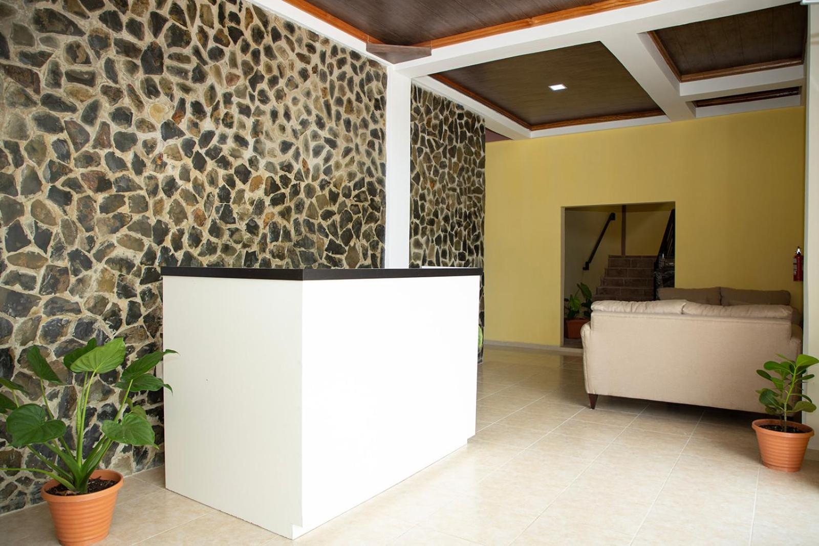 Belize Vacations - La Cascada at Good Stays - Property Image 5