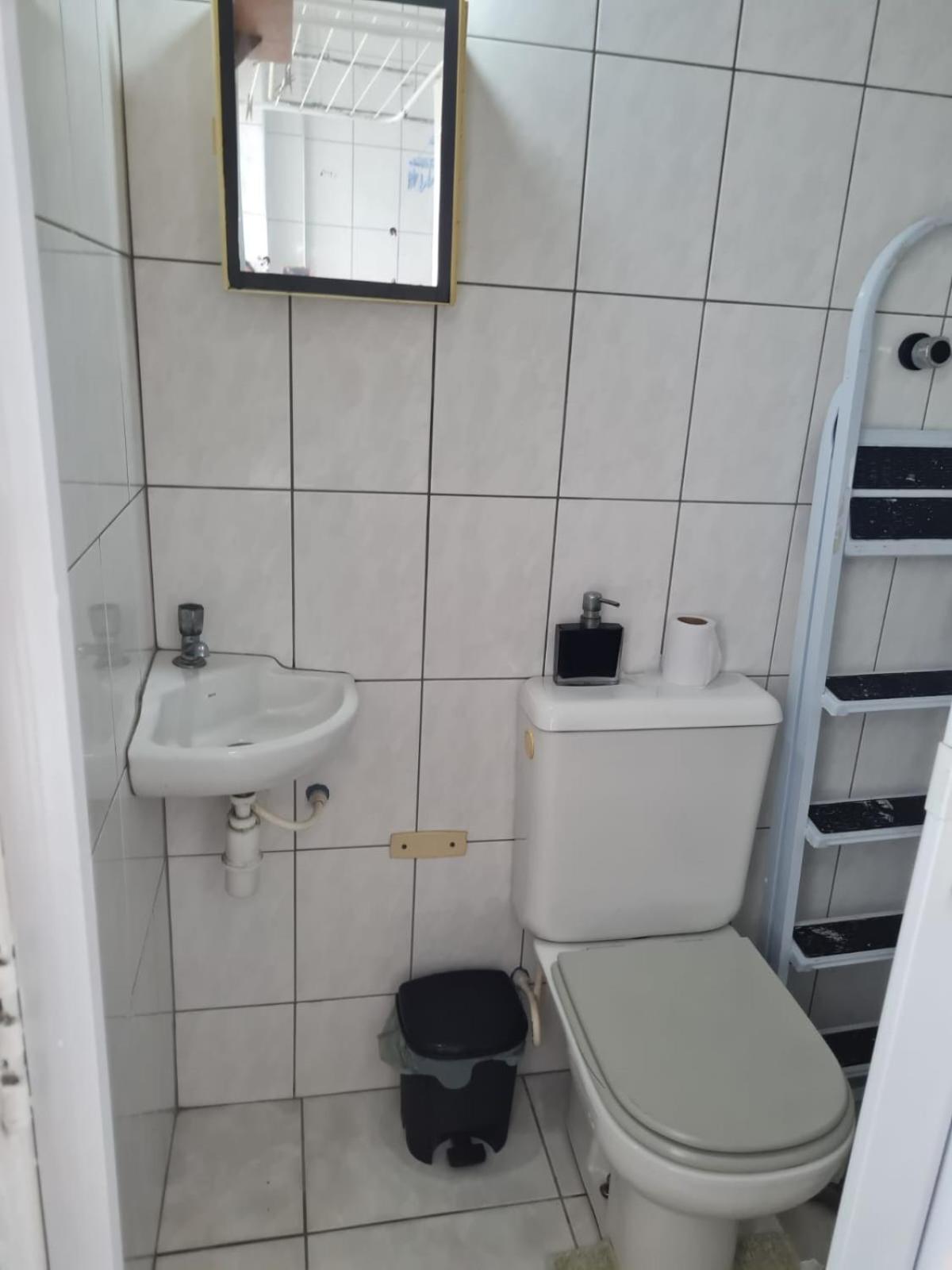 Edifício Pitu