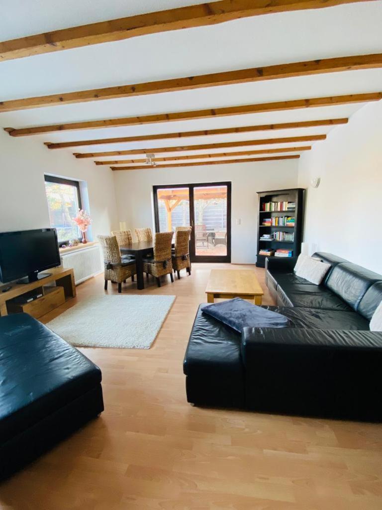 Ferienhaus Marie