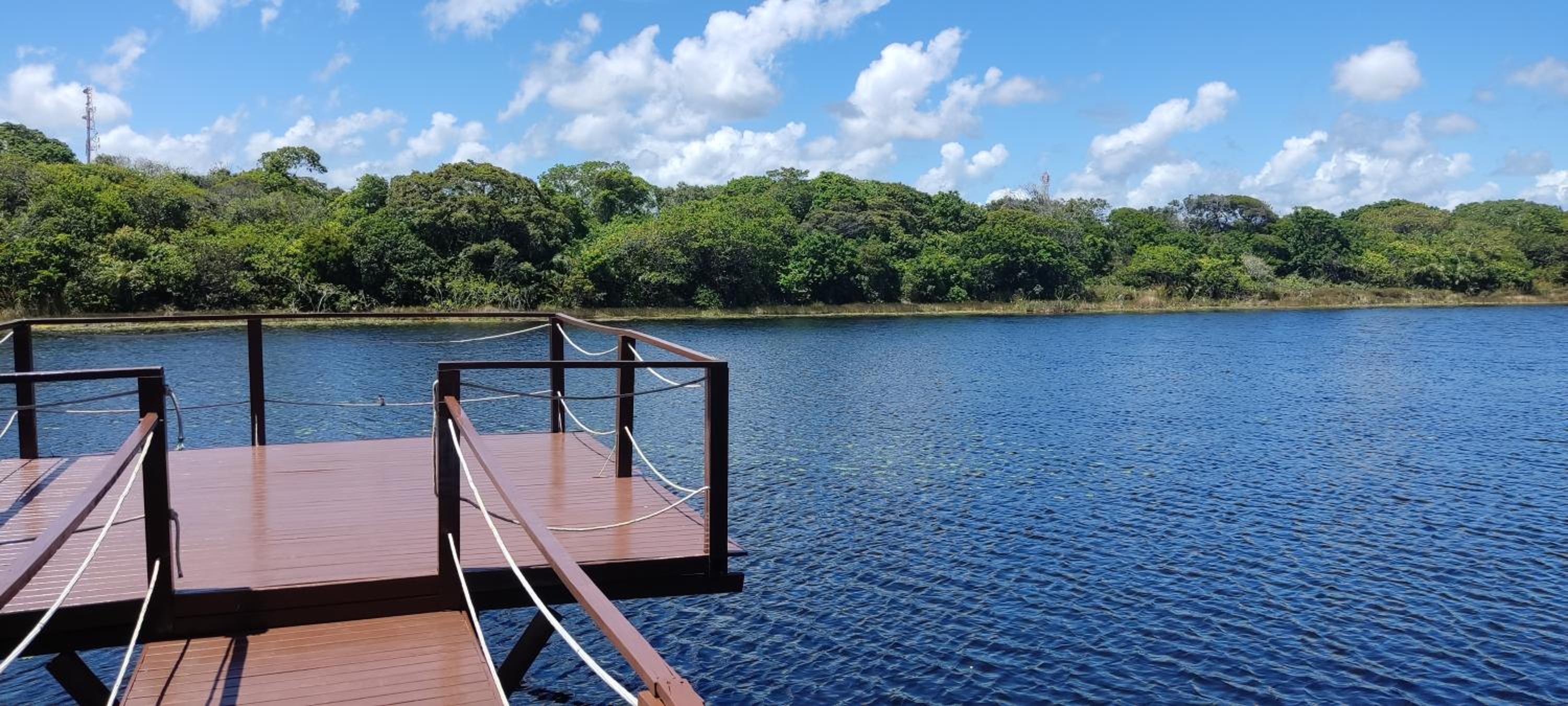 CORVINA SUMMER HOUSE
