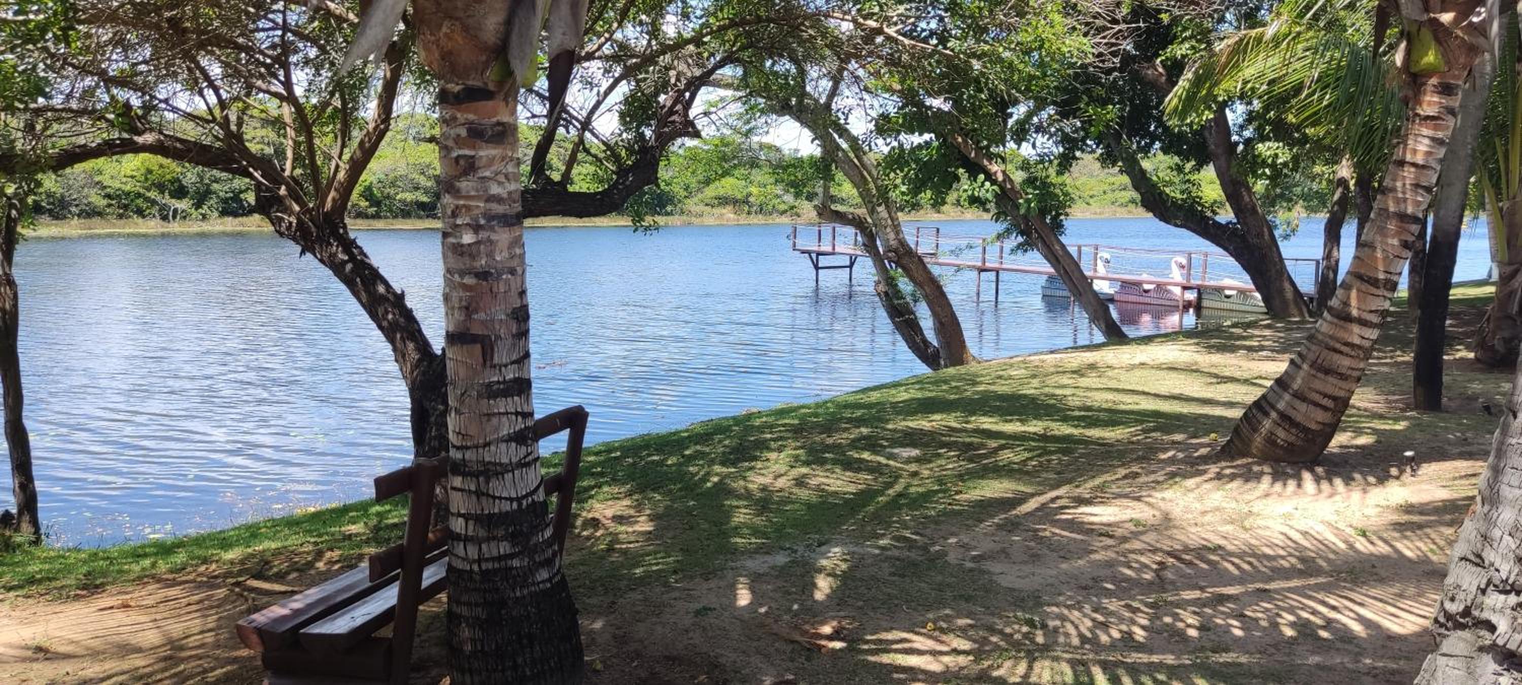 CORVINA SUMMER HOUSE