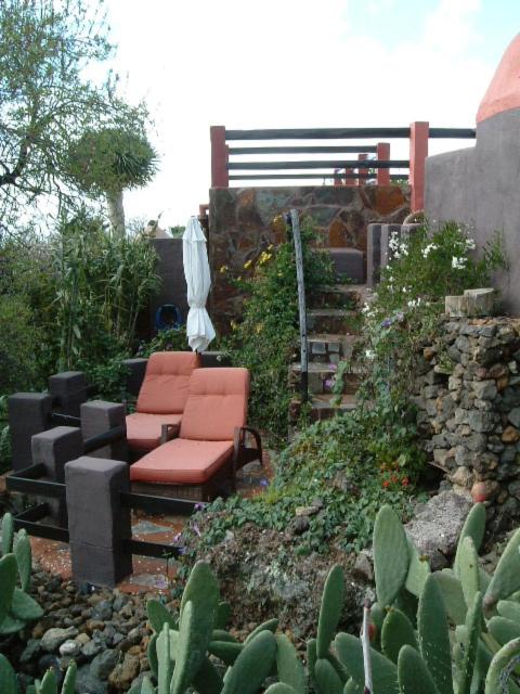 HACIENDA LA CENTENARIA,CASAS RURALES