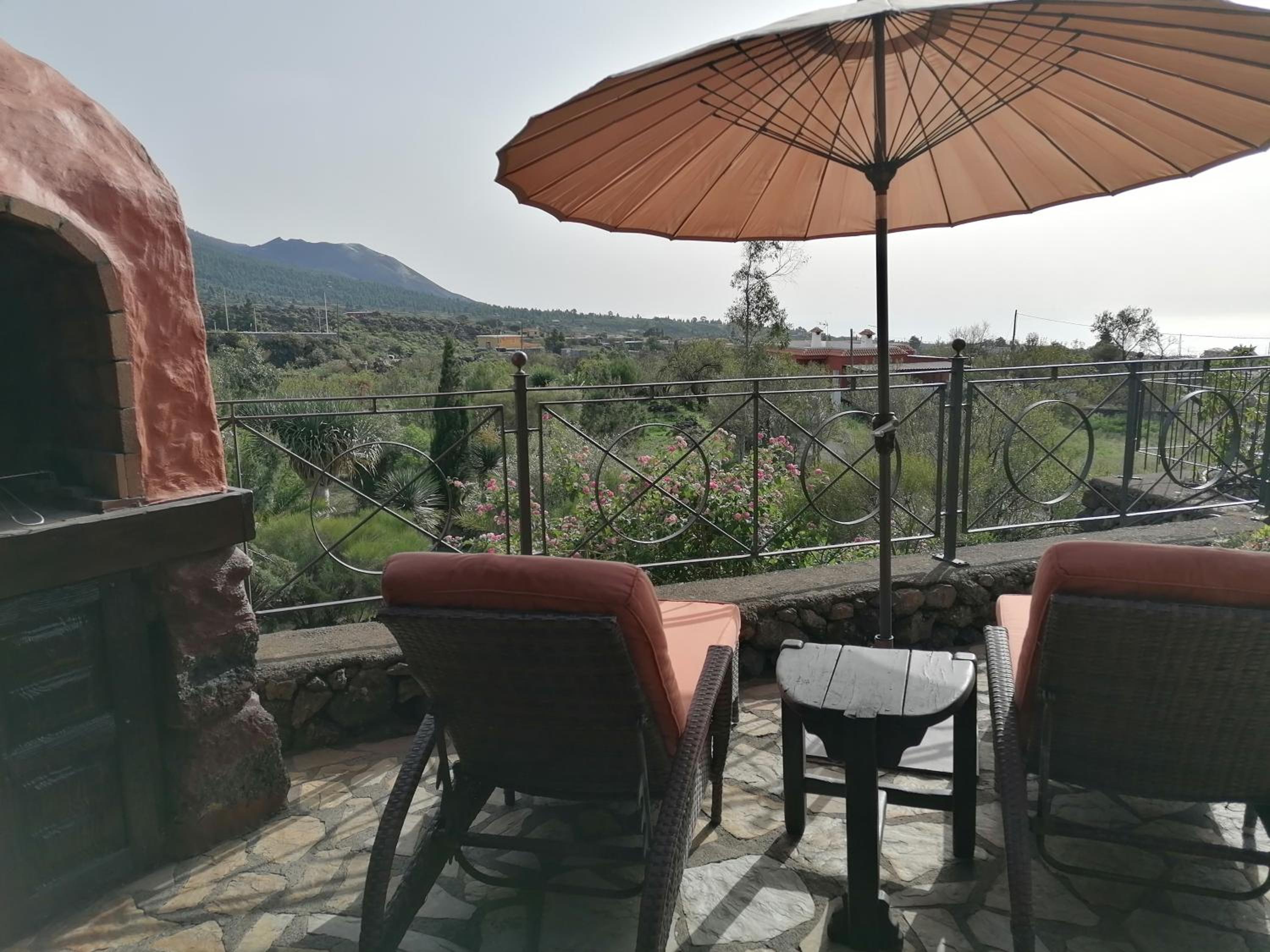 HACIENDA LA CENTENARIA,CASAS RURALES