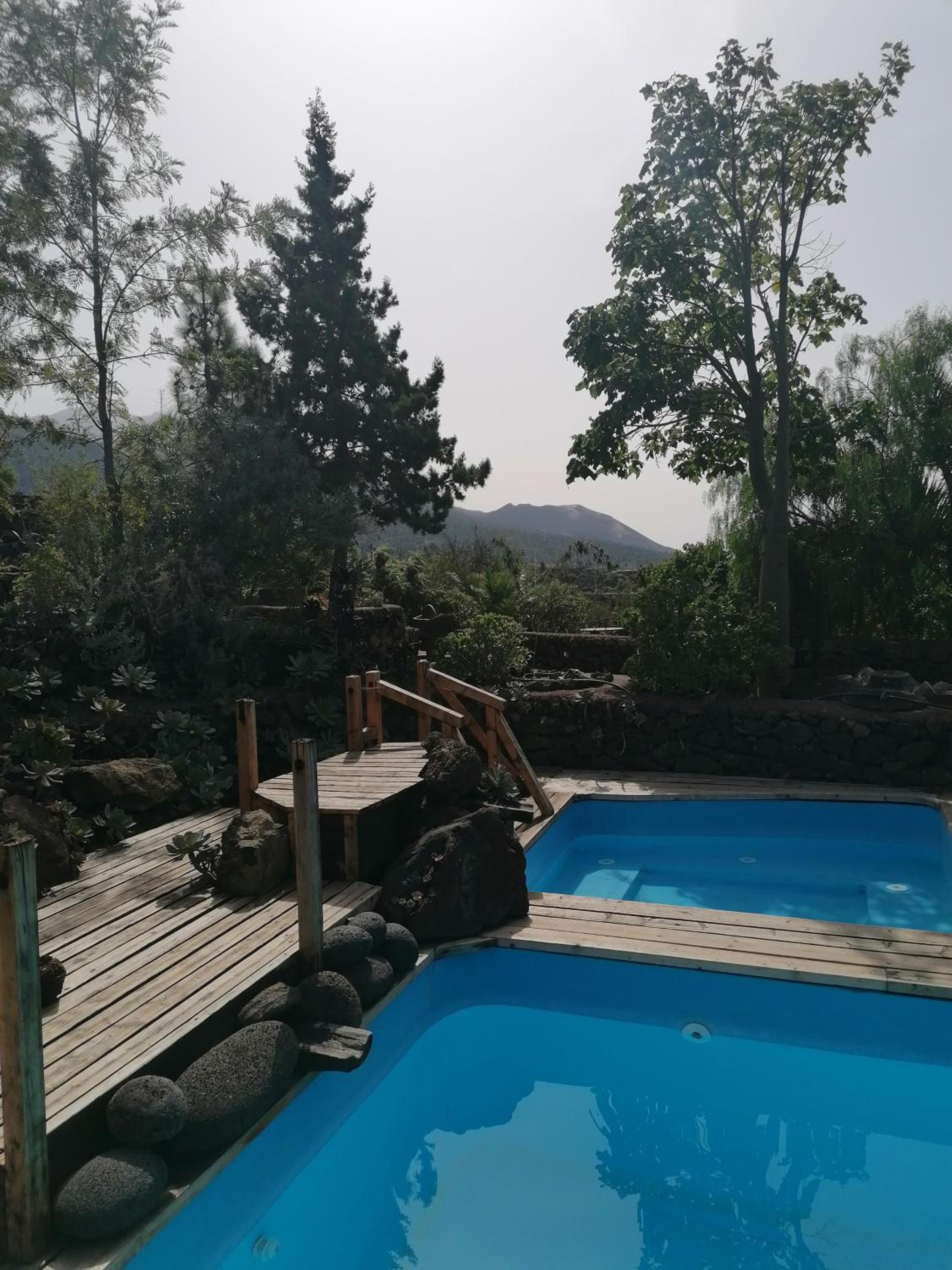 HACIENDA LA CENTENARIA,CASAS RURALES