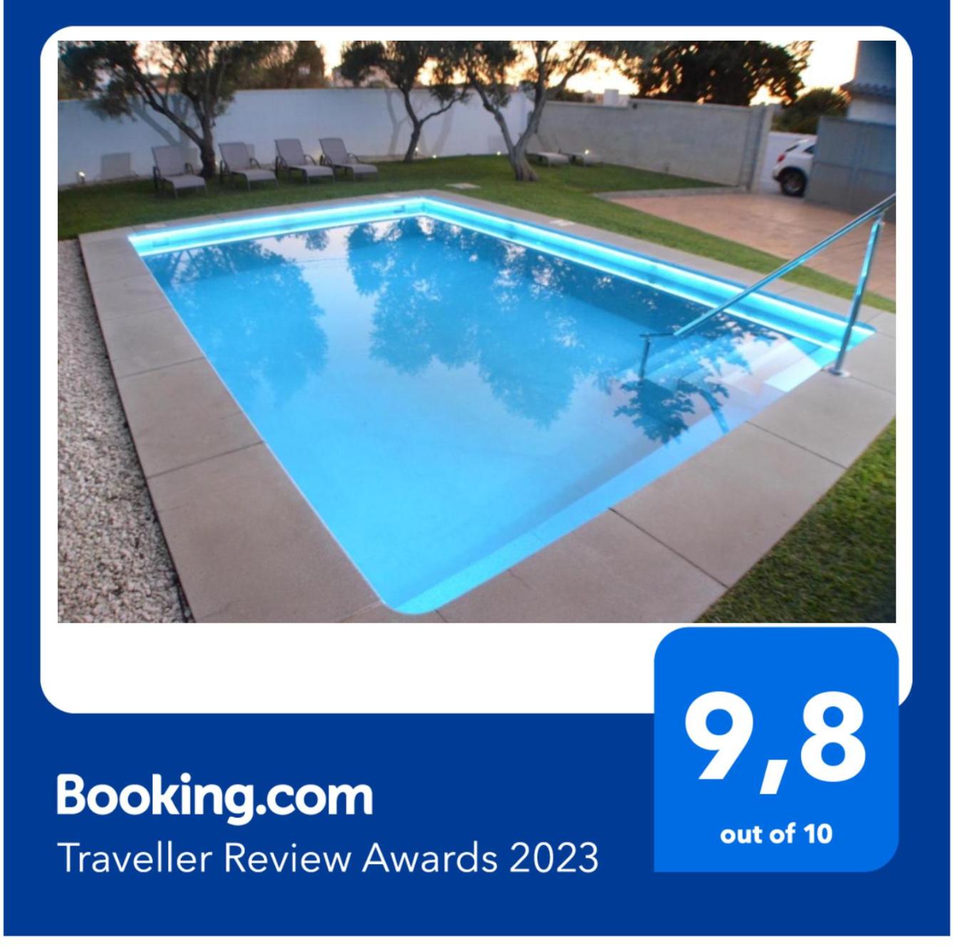 Chiclana de la Frontera Vacations - EL ENCANTO Chiclana - Property Image 1