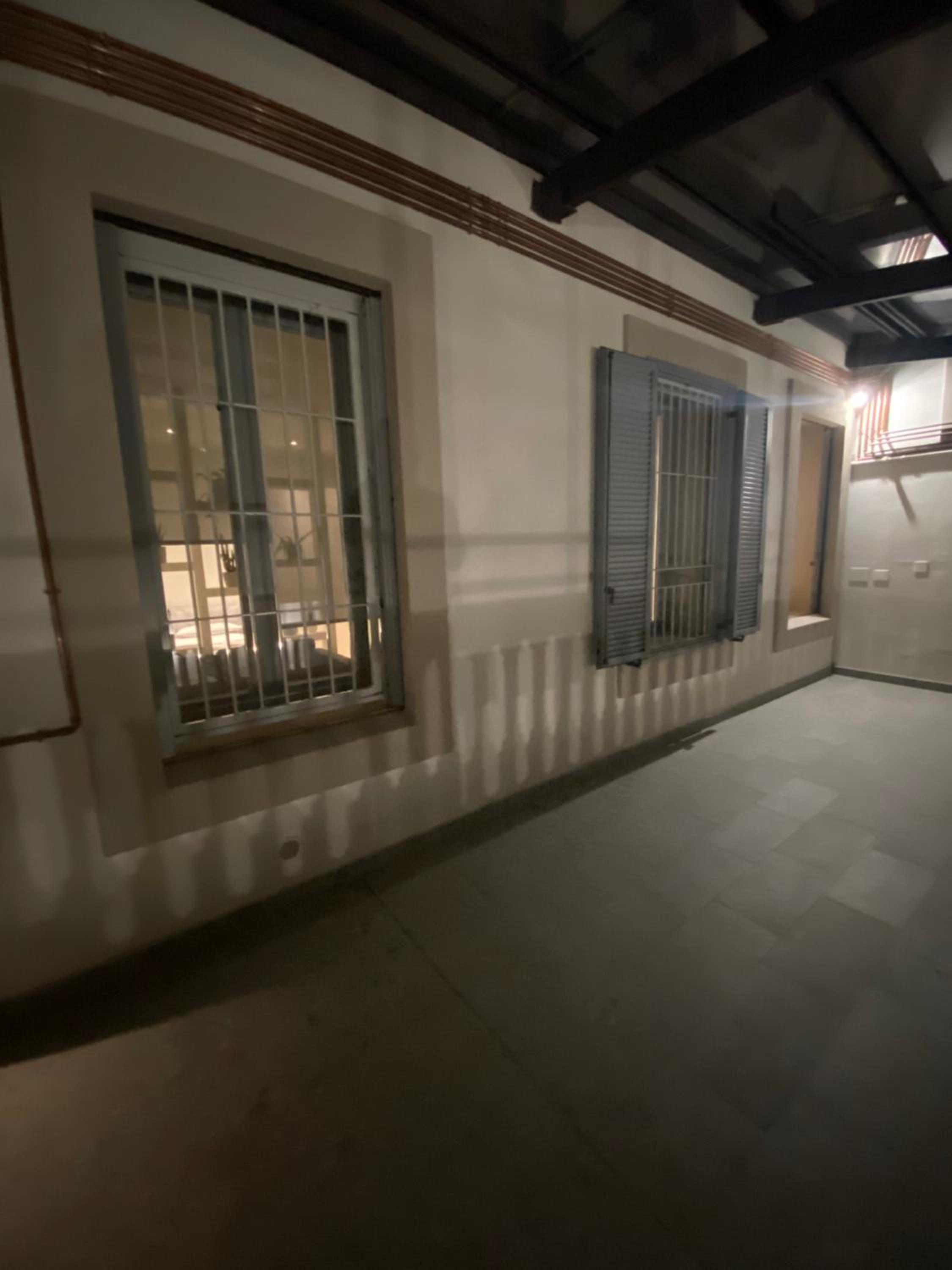 #milanodabere Urban Loft