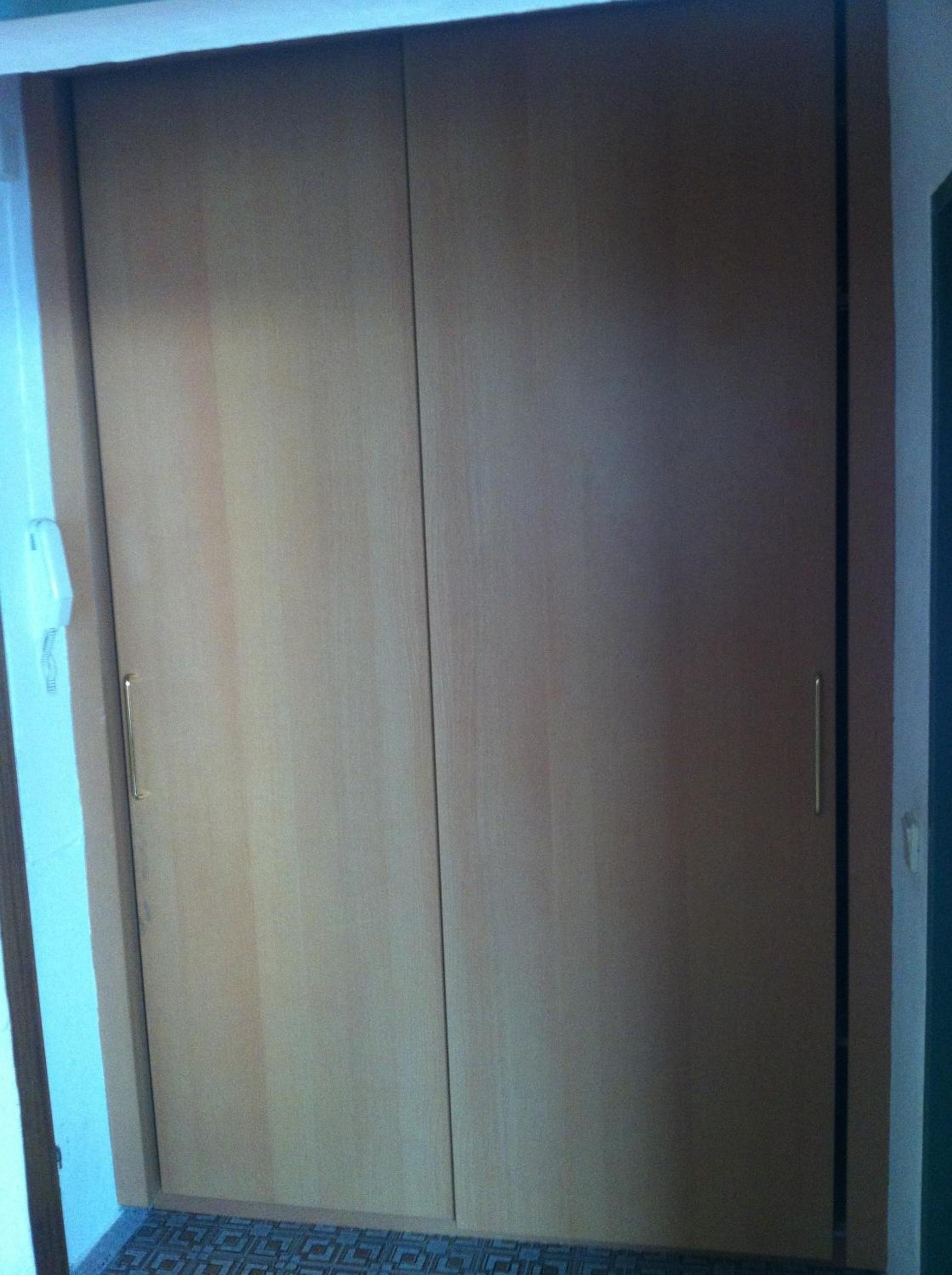 Photo 38