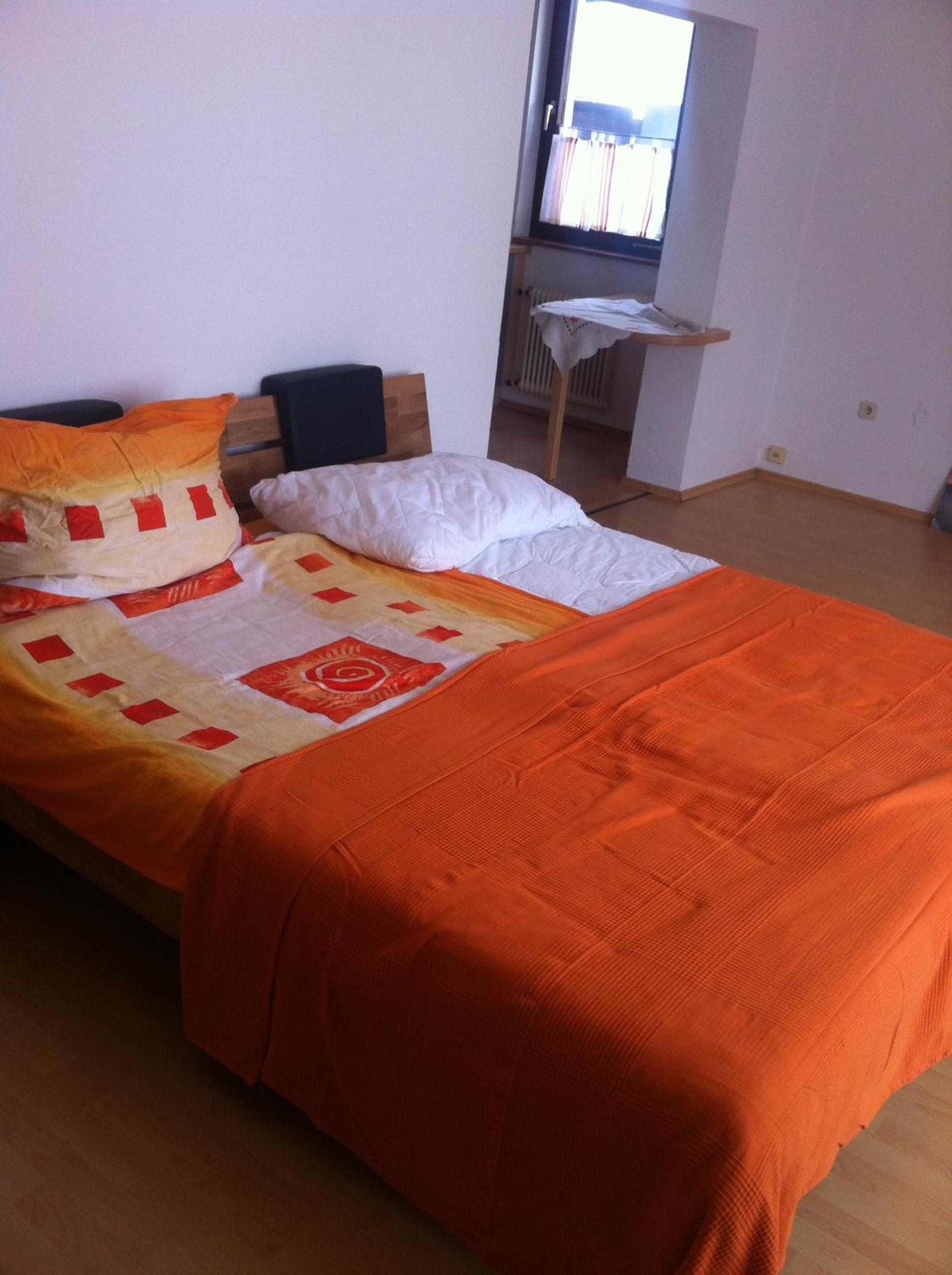 Photo 37