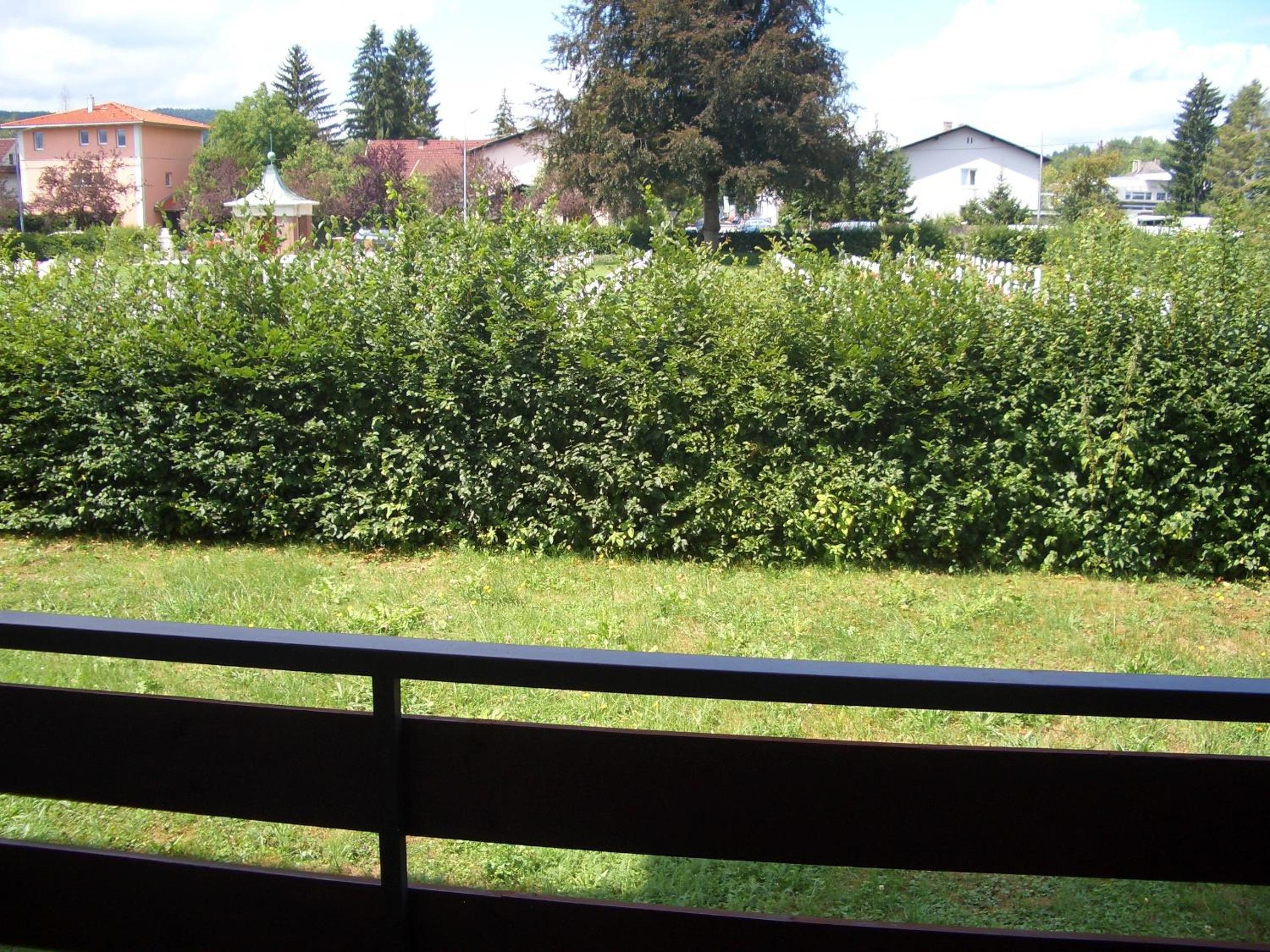 Photo 30