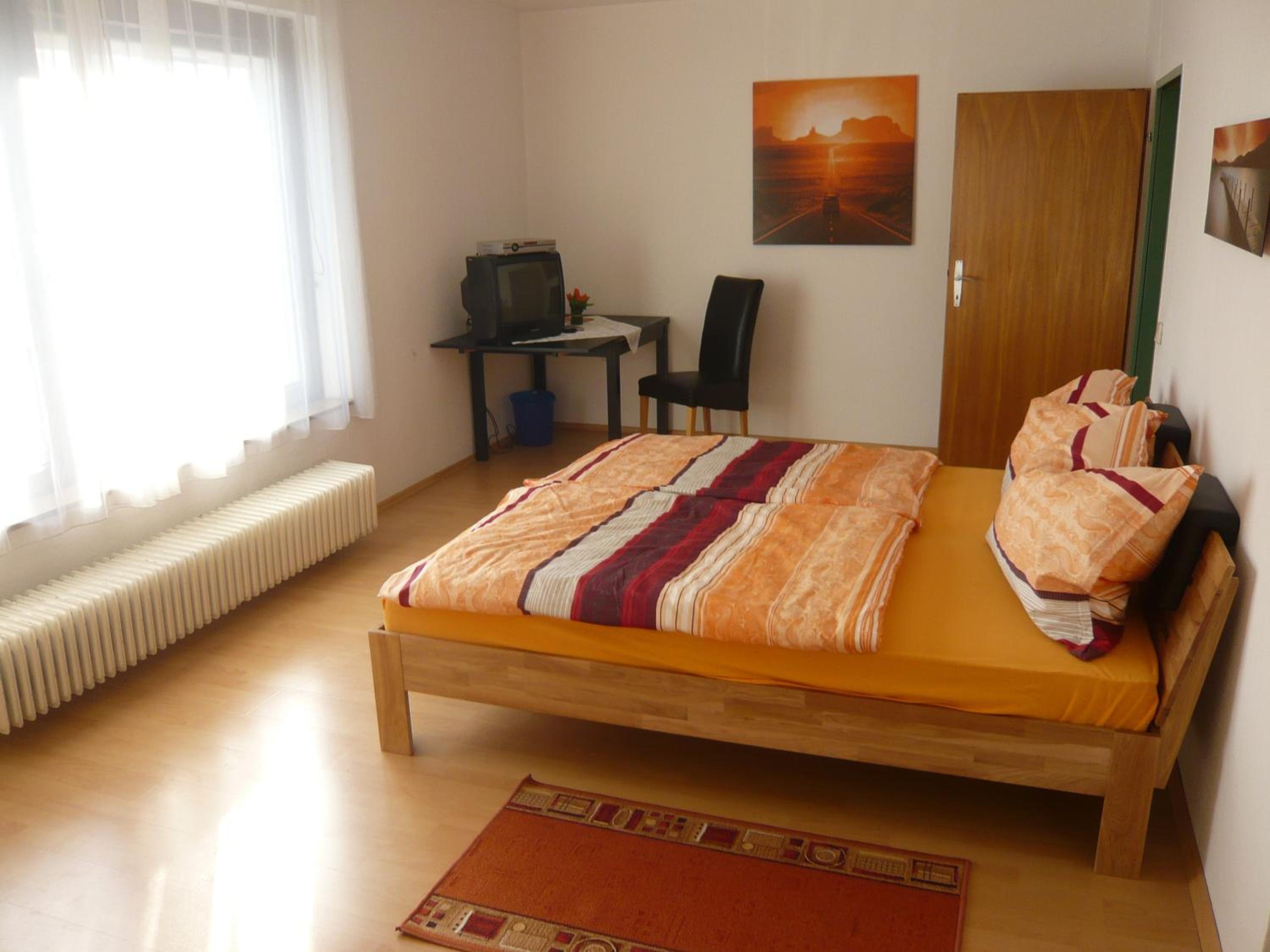 Photo 29