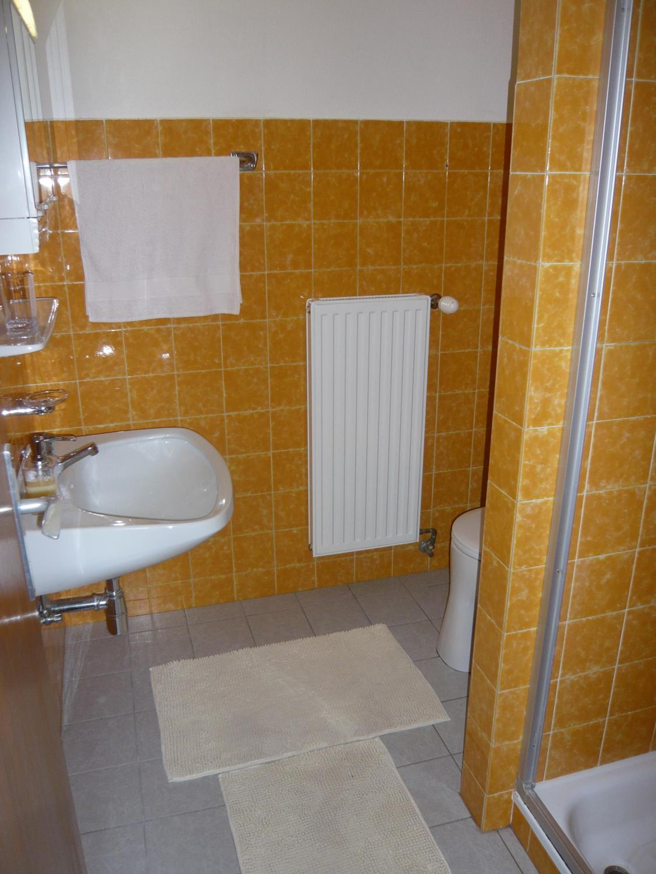Photo 36