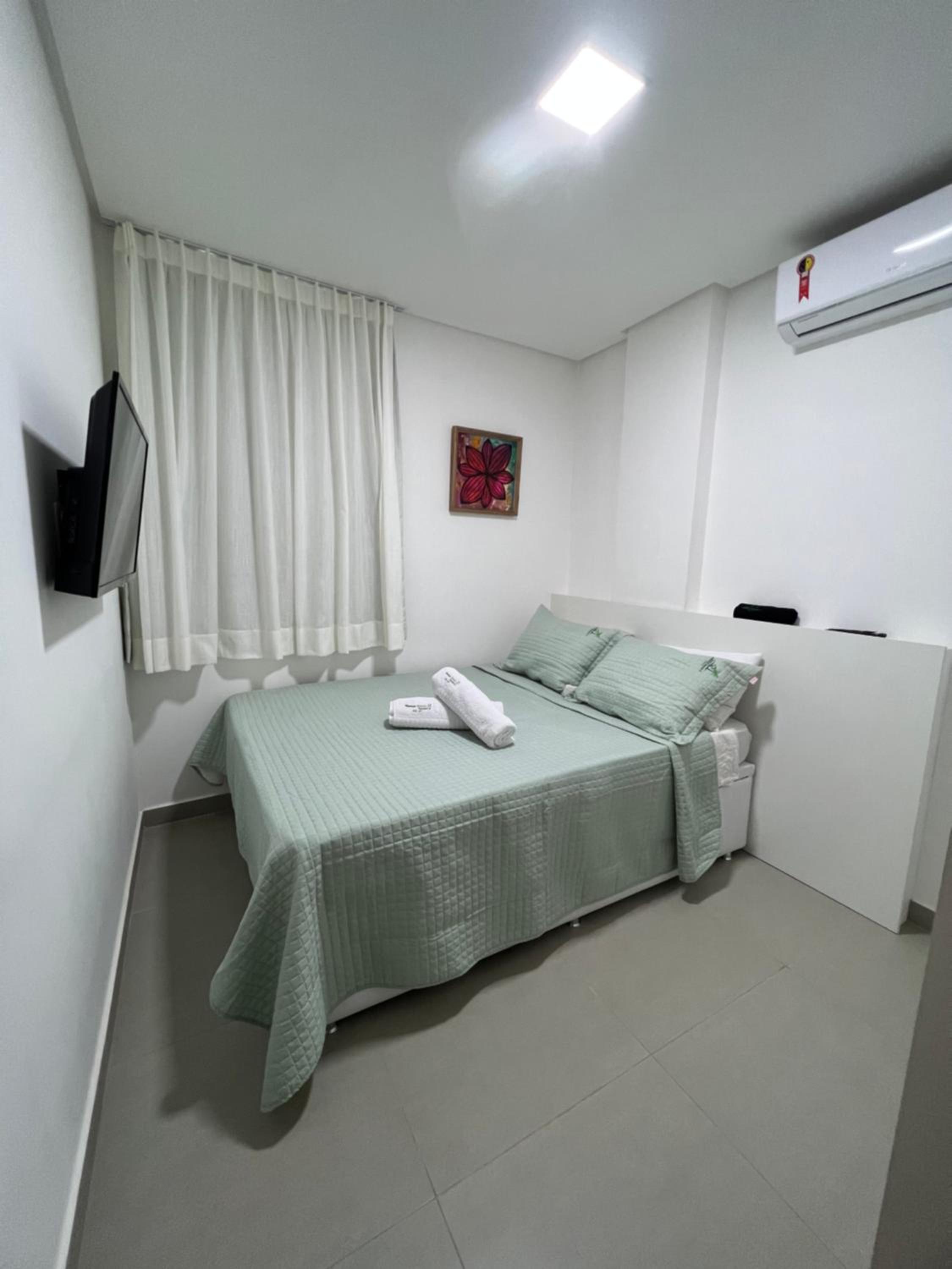 Apartment with incredible views, 10 meters from the beach