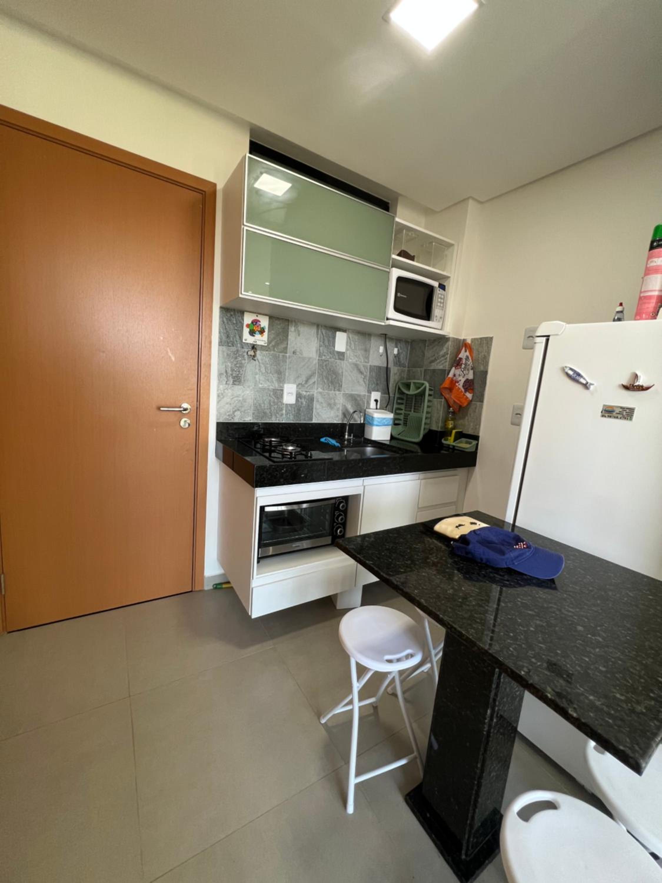 Apartment with incredible views, 10 meters from the beach