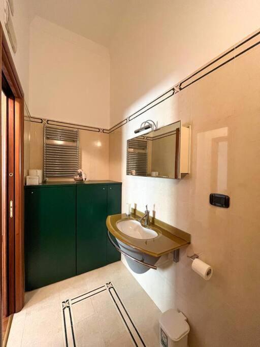 La Casa sul Corso photo 5