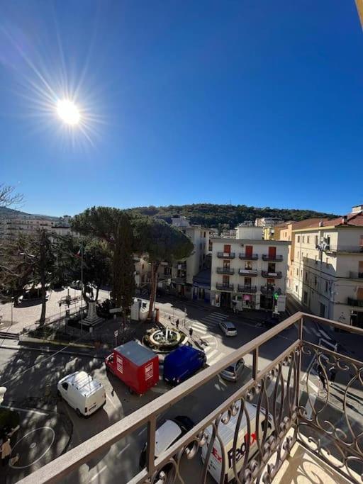 La Casa sul Corso photo 2