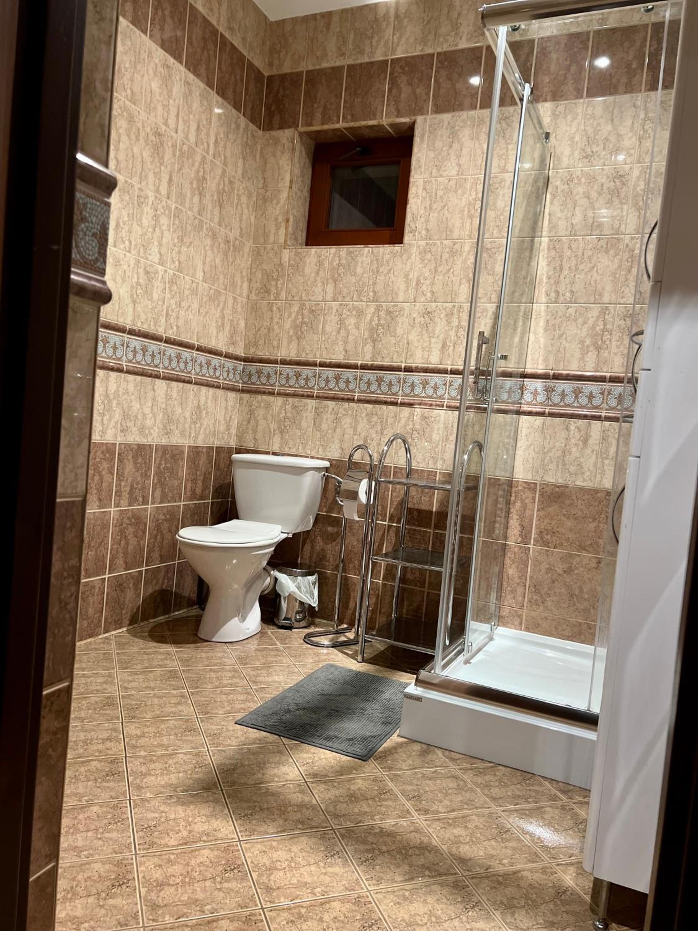 Photo 38