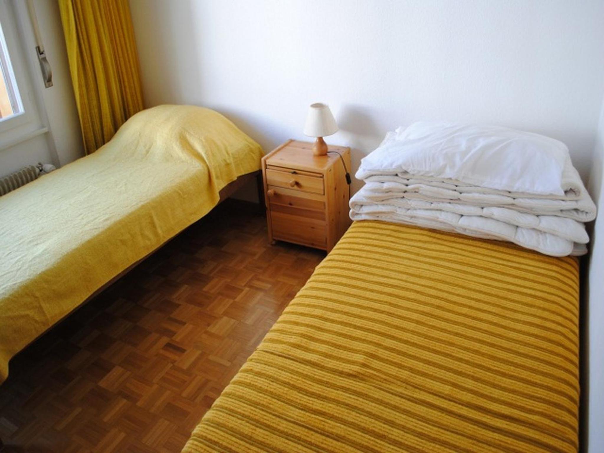 Photo 48
