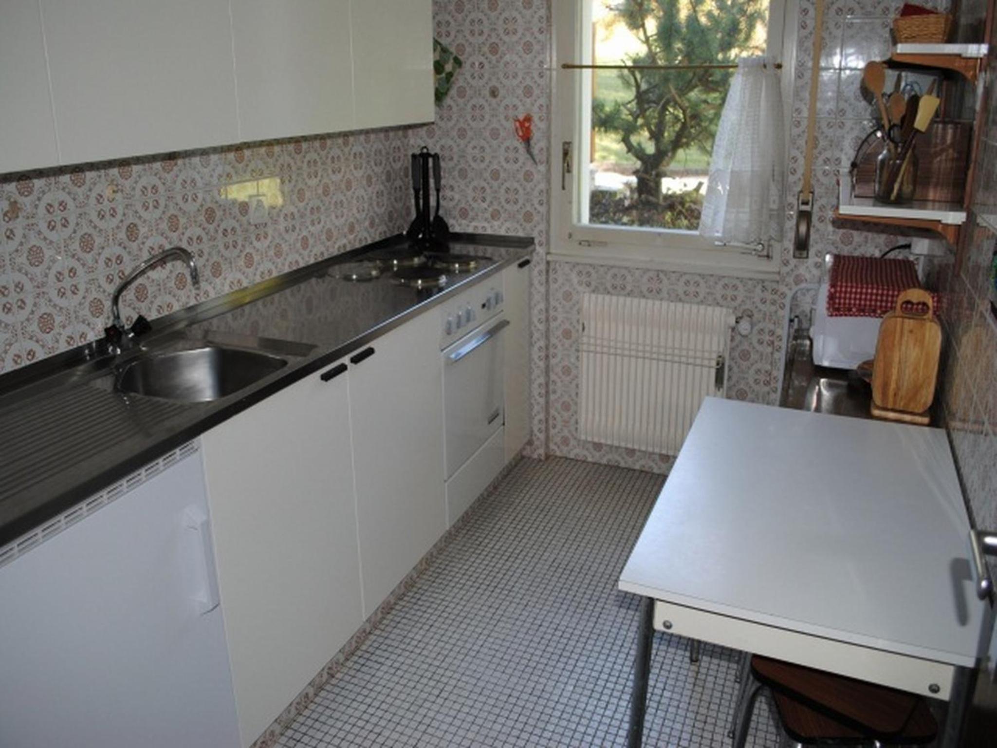 Photo 32