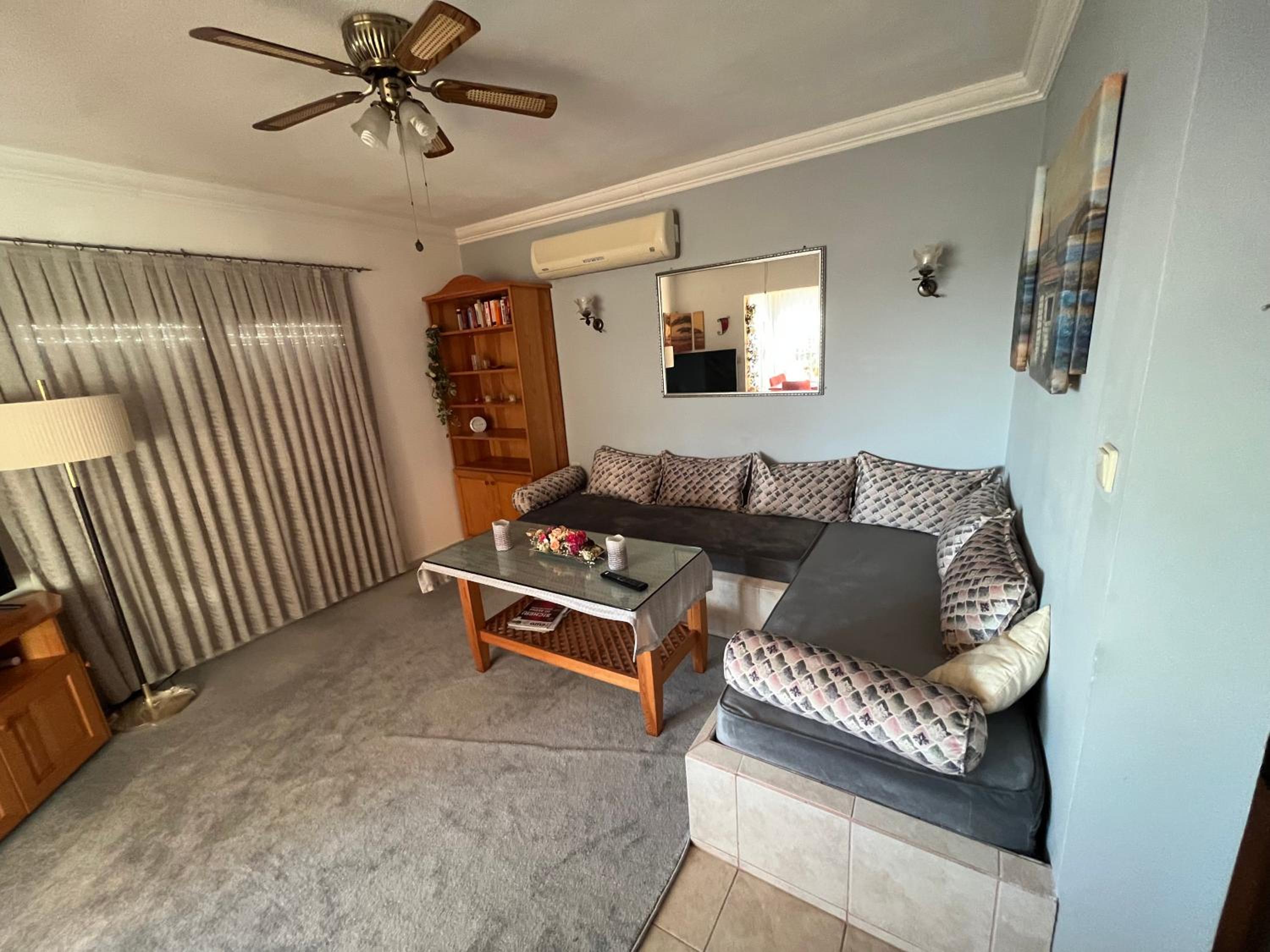 Villa Bella Vista - near the Beach and AirPort