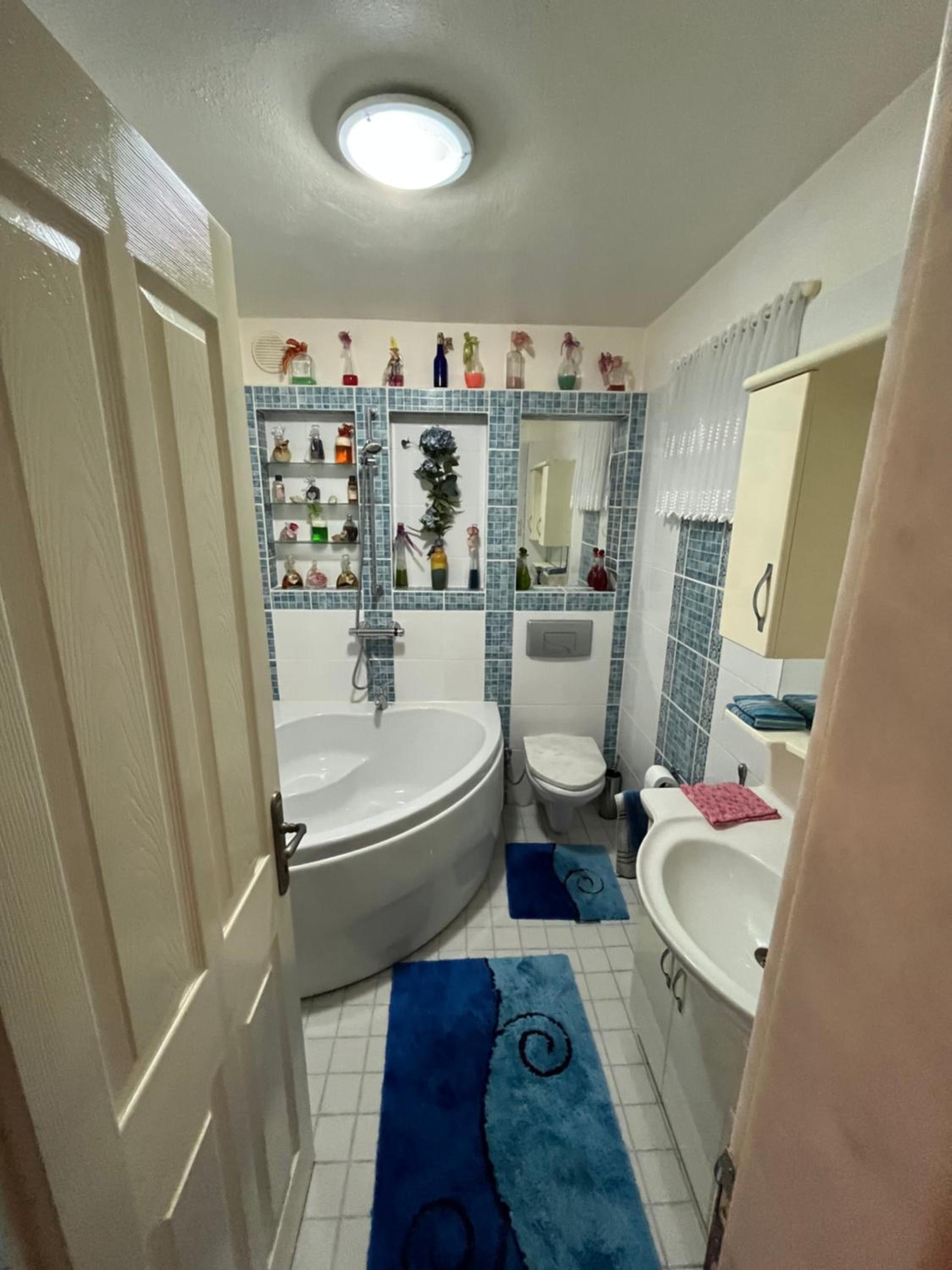 Villa Bella Vista - near the Beach and AirPort