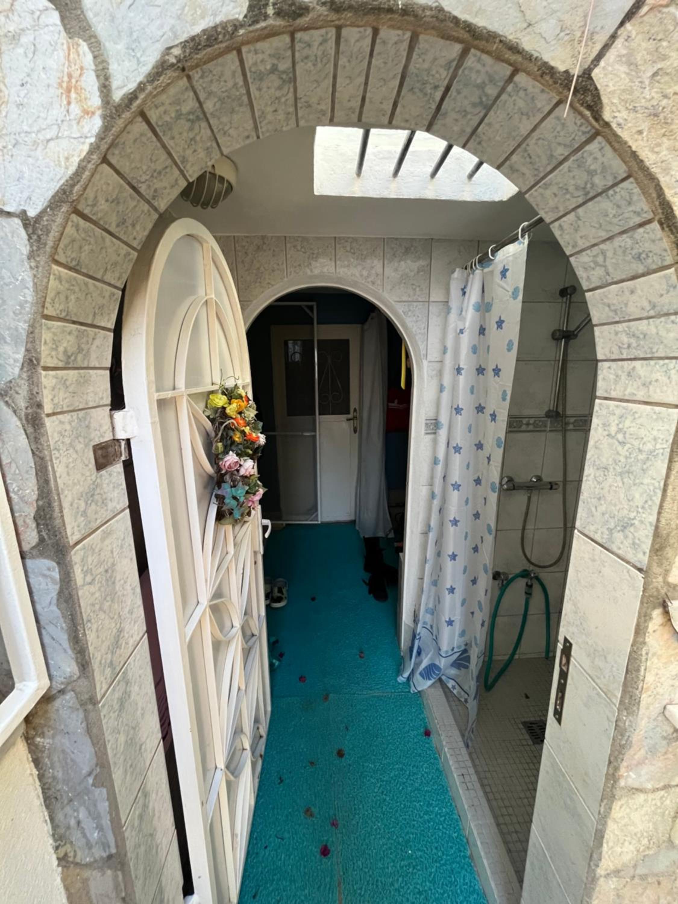 Villa Bella Vista - near the Beach and AirPort