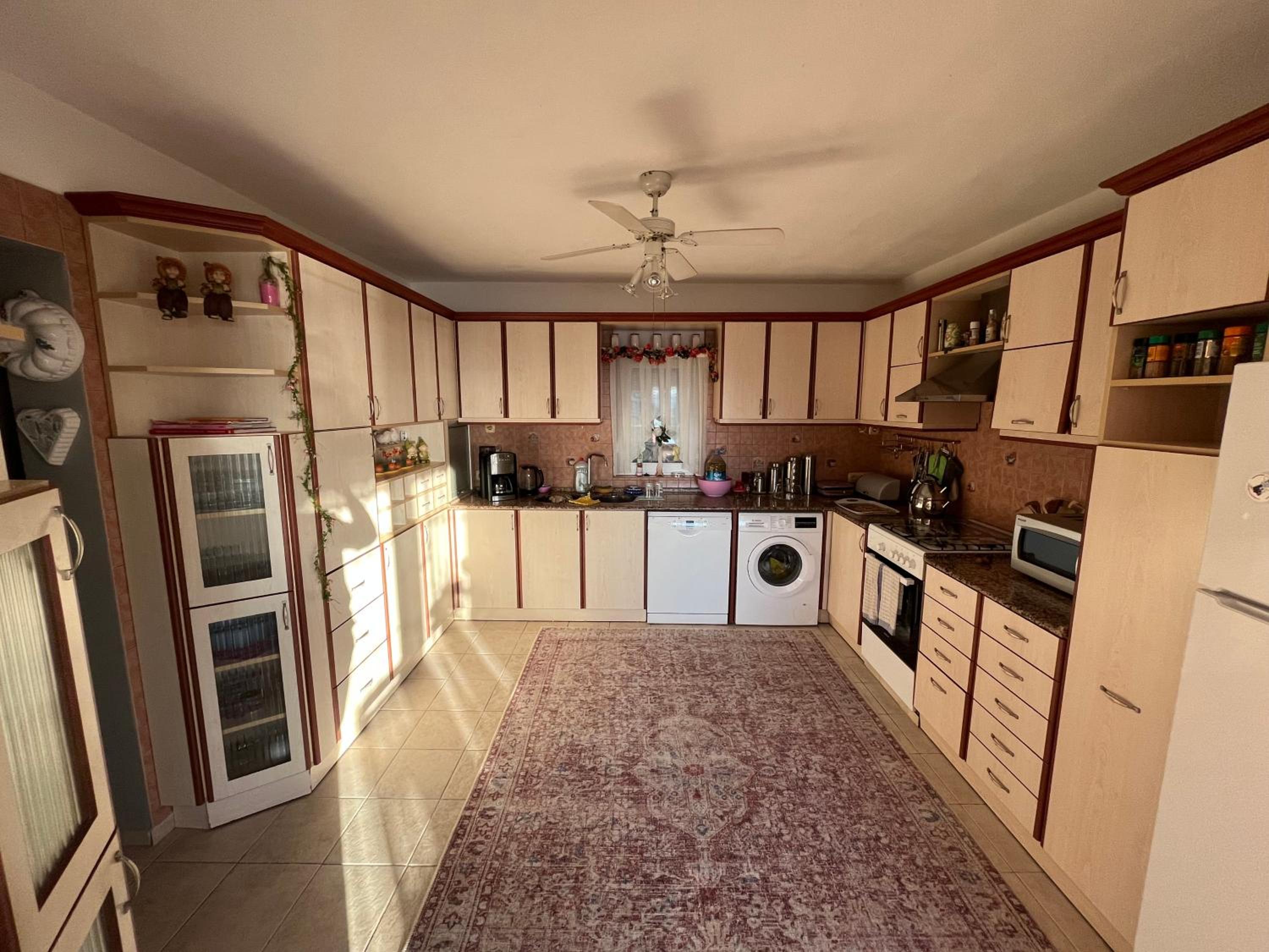Villa Bella Vista - near the Beach and AirPort