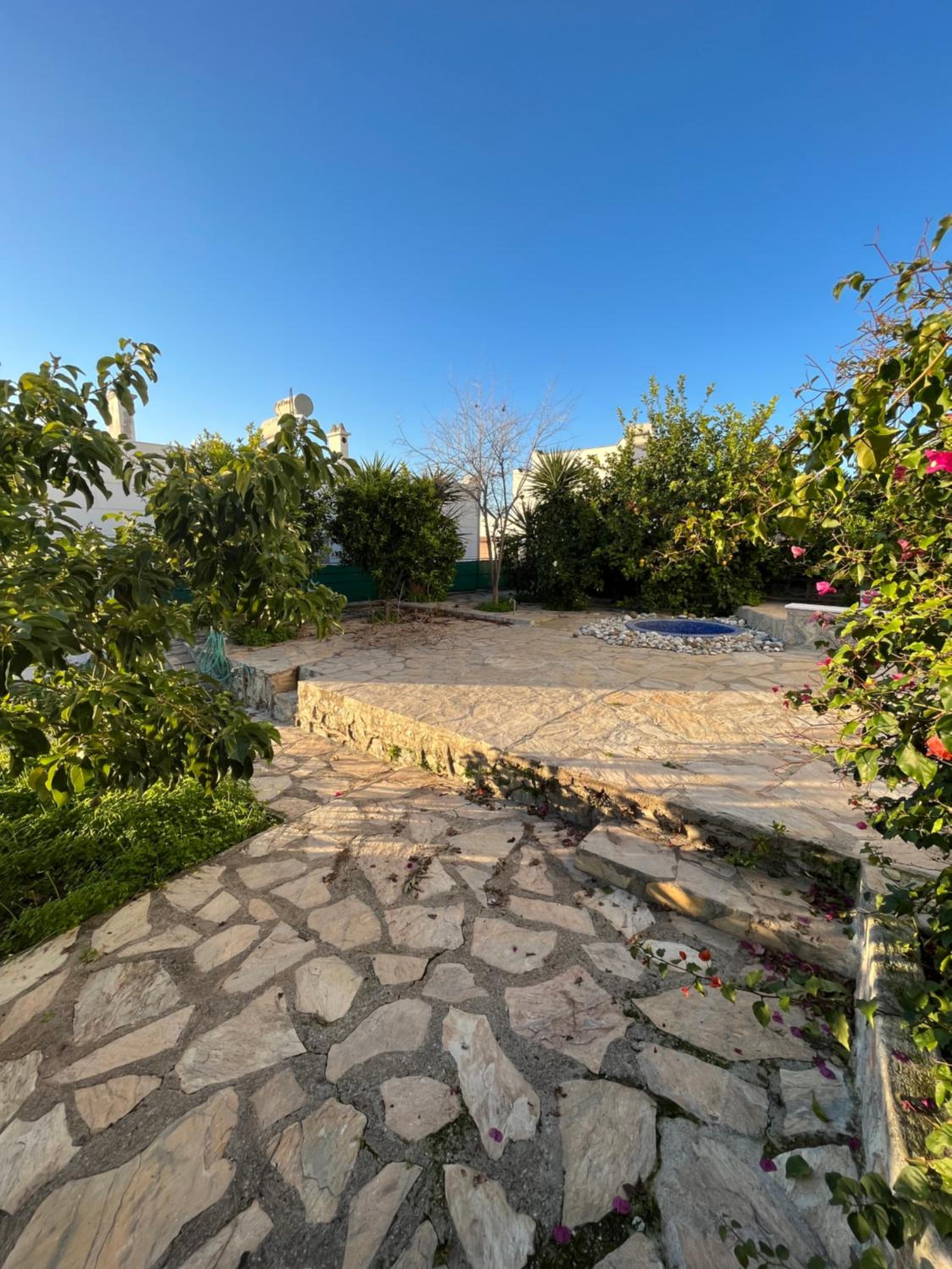 Villa Bella Vista - near the Beach and AirPort