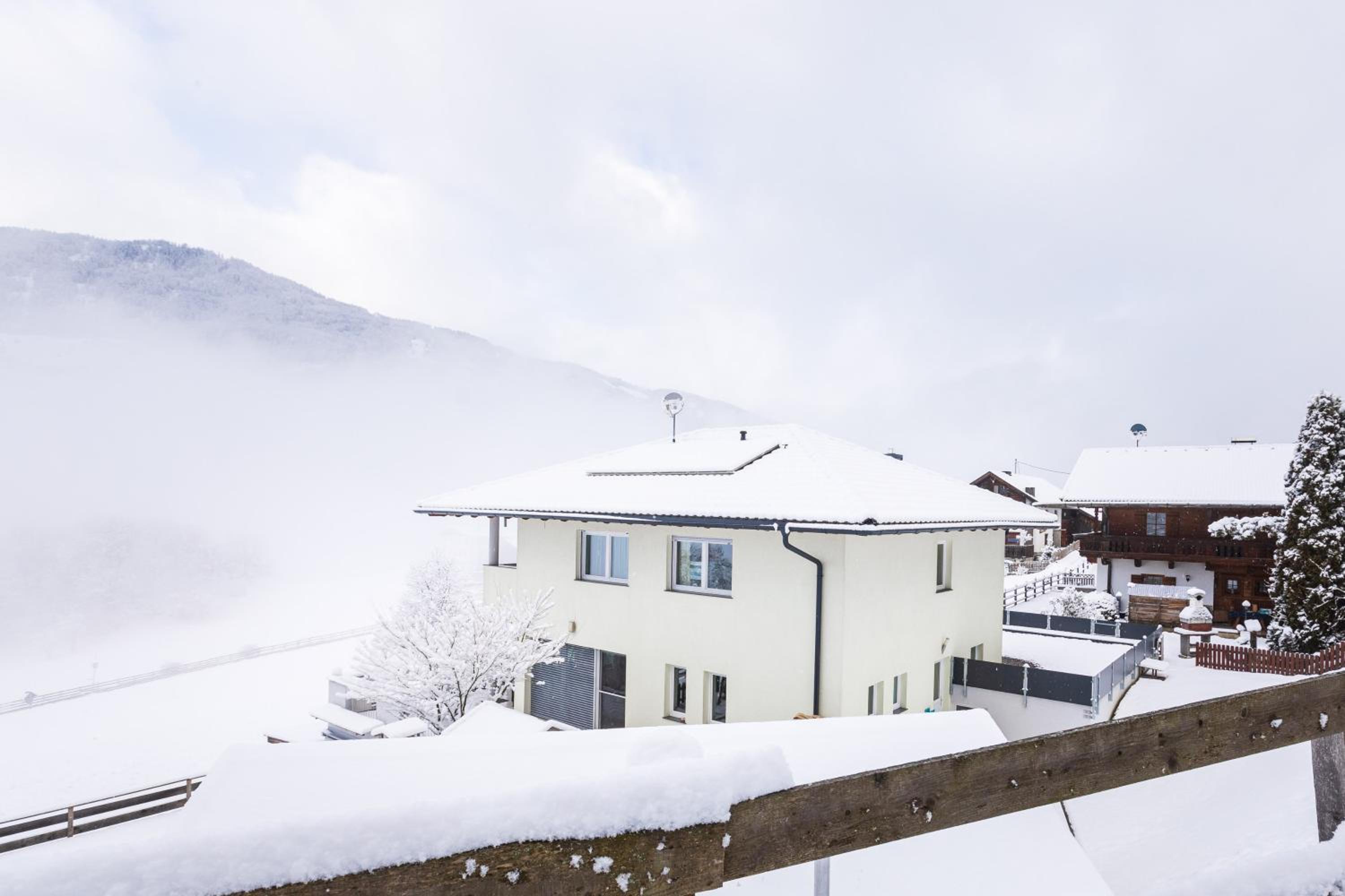Haus Raich