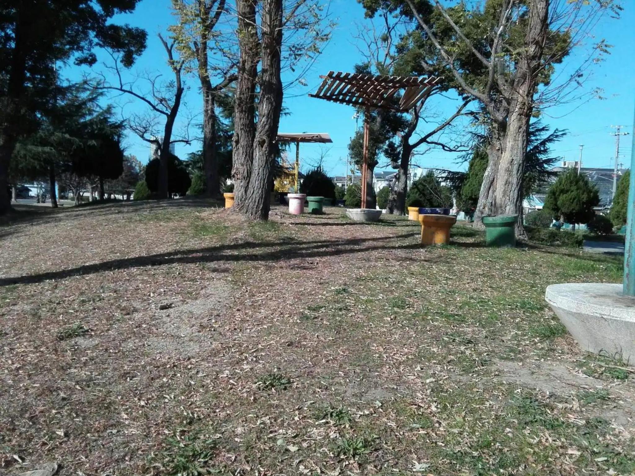 Photo 18