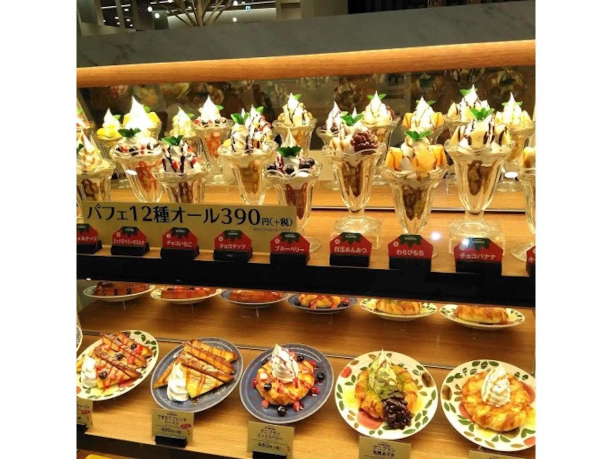Photo 7