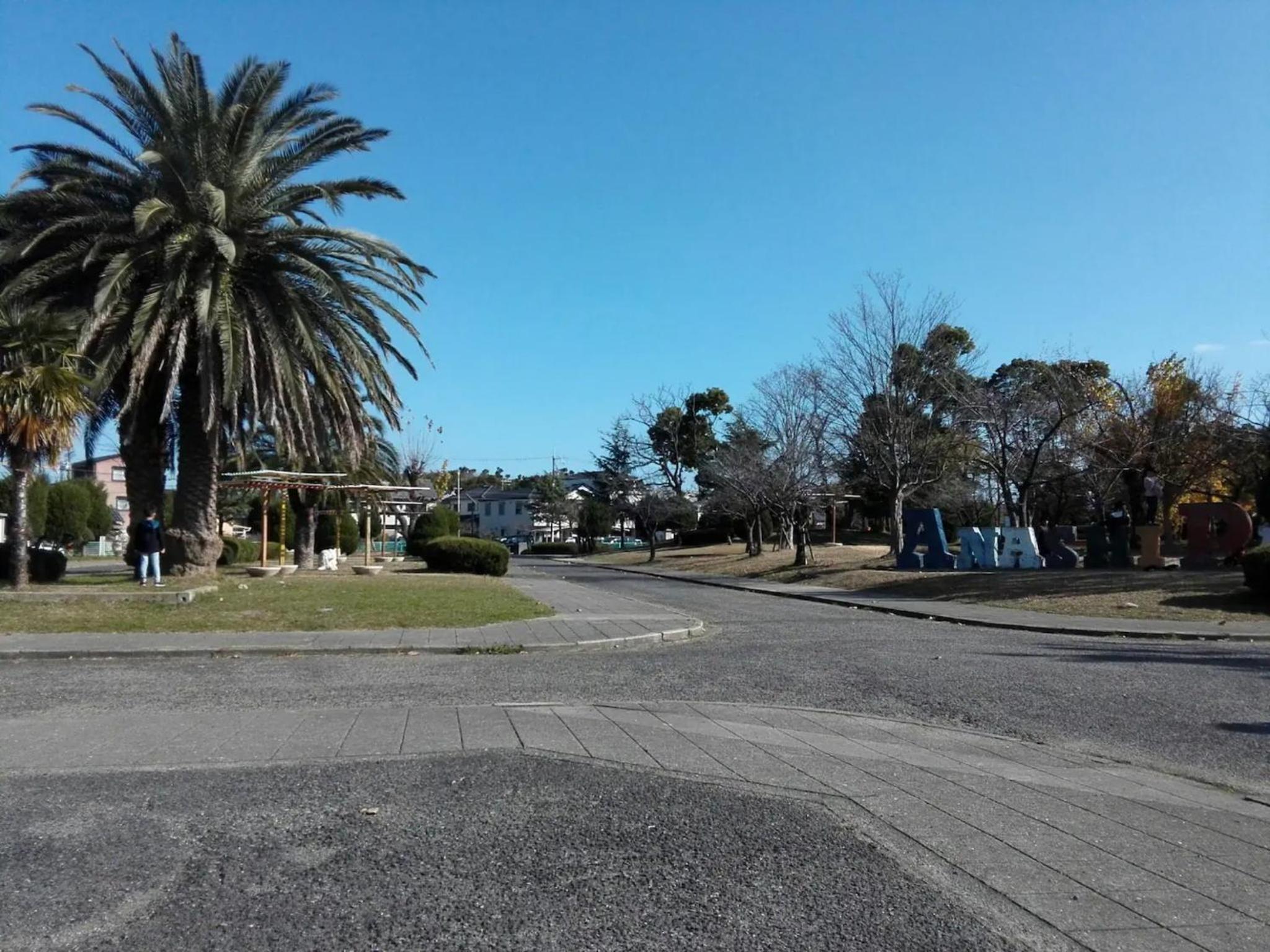 Photo 18