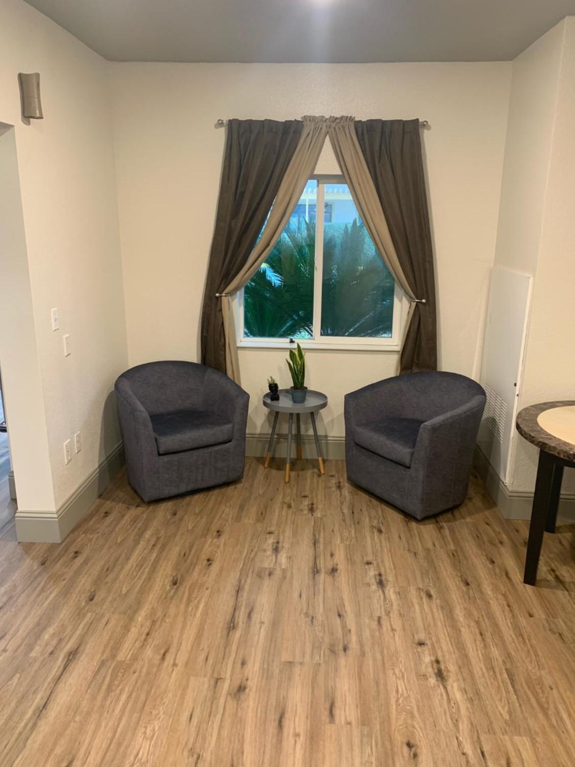 Yuba City Vacations - Quality Inn Yuba City-Marysville - Property Image 20