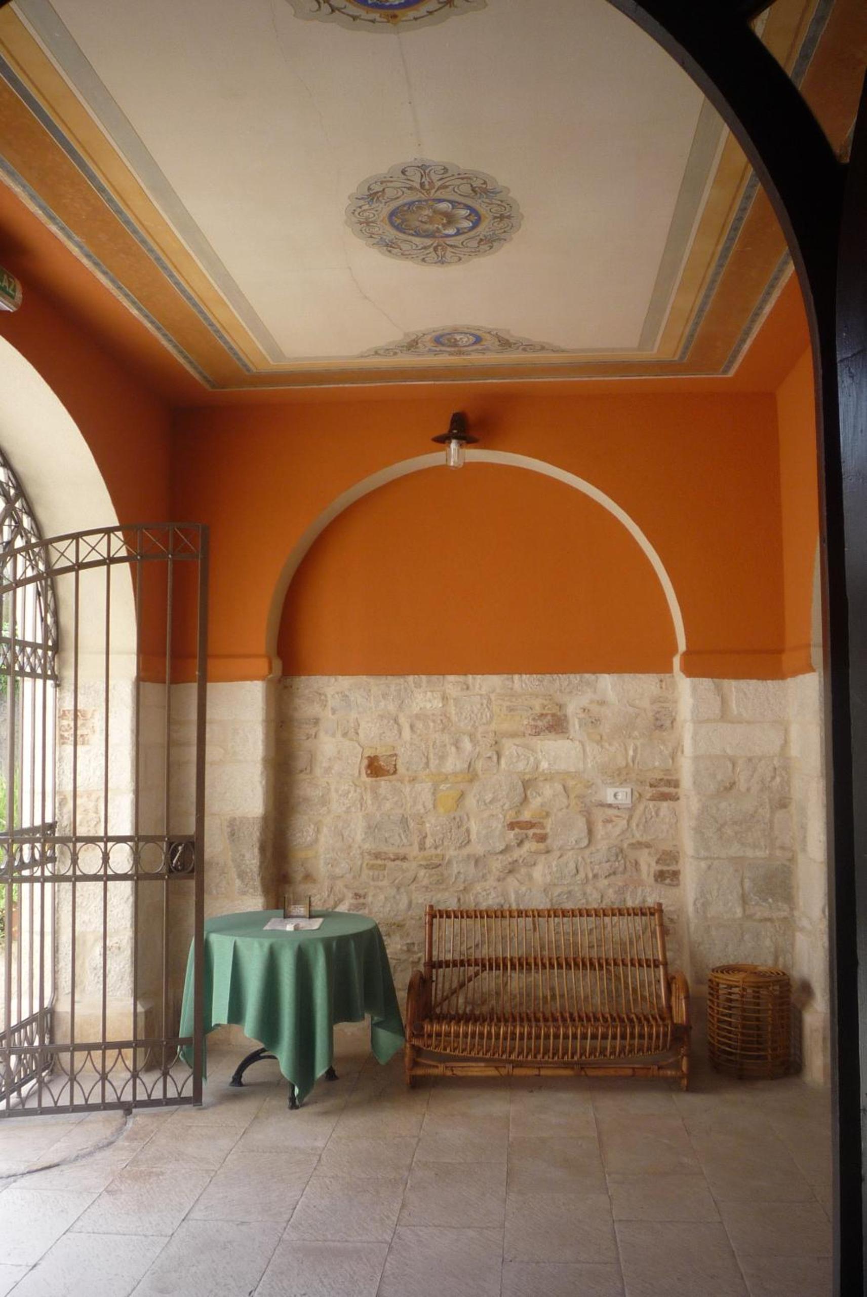 Photo 36