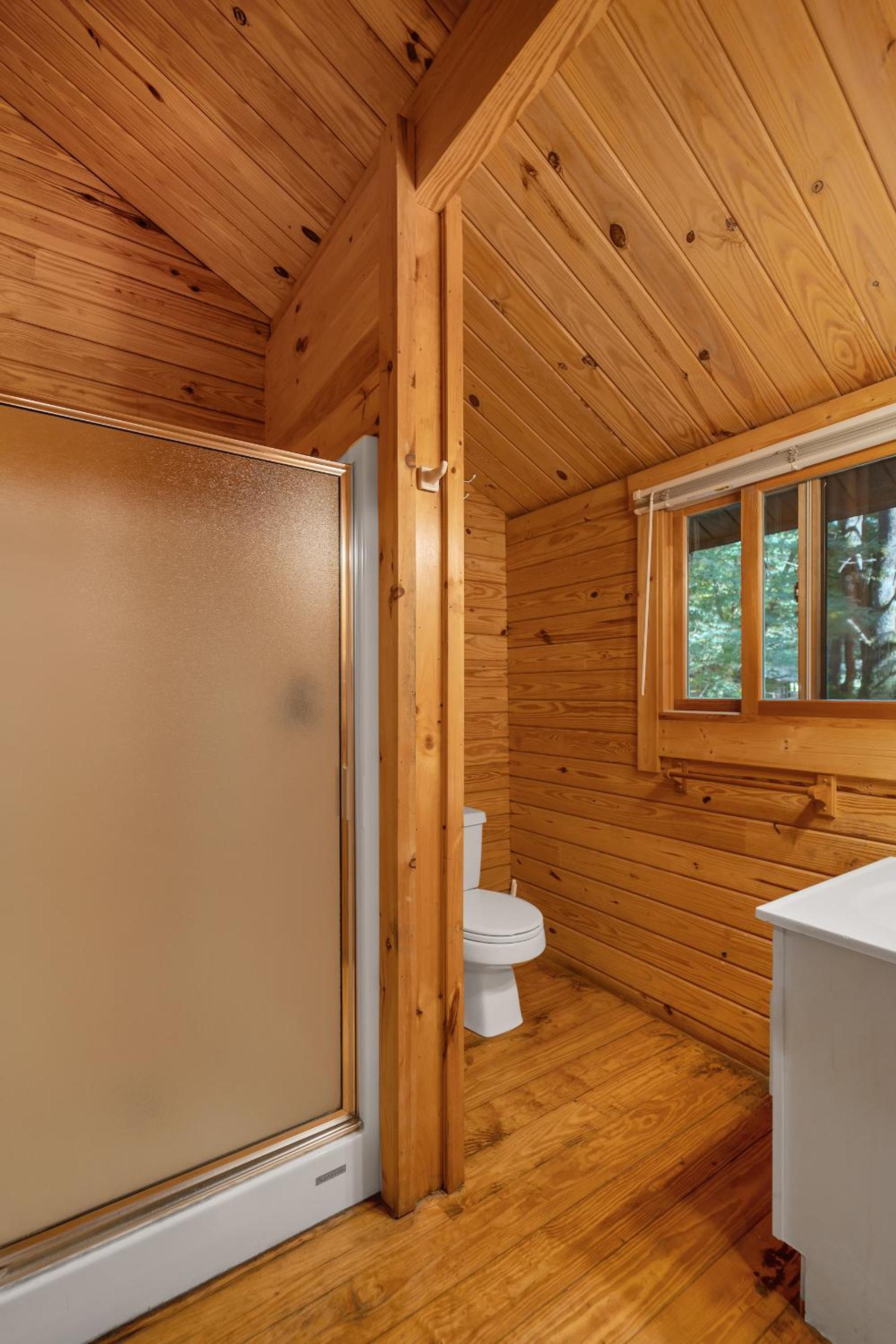 Yogi Bear's Jellystone Park Camp-Resort Wisconsin Dells