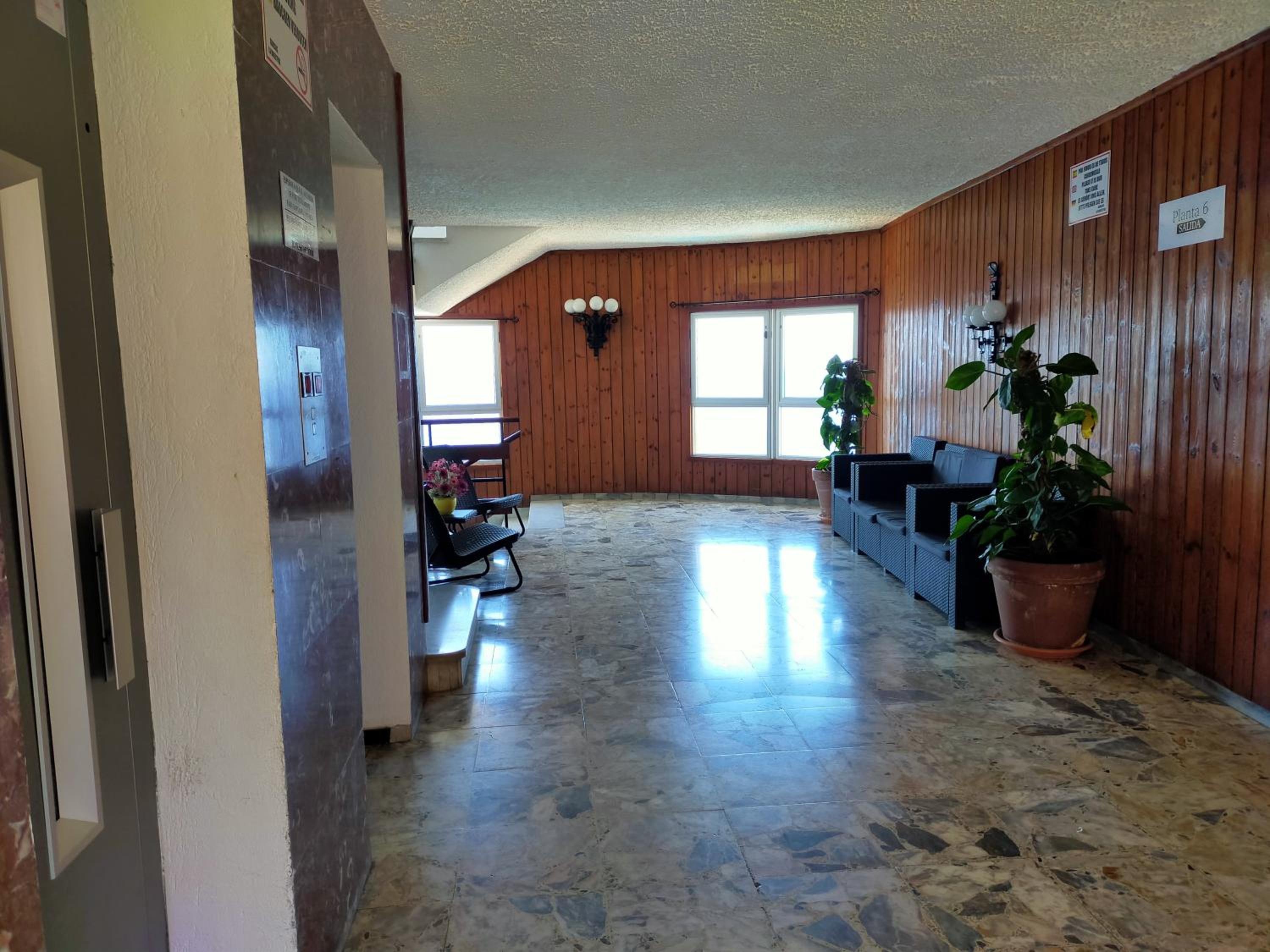 Playa Monis 2 photo 4