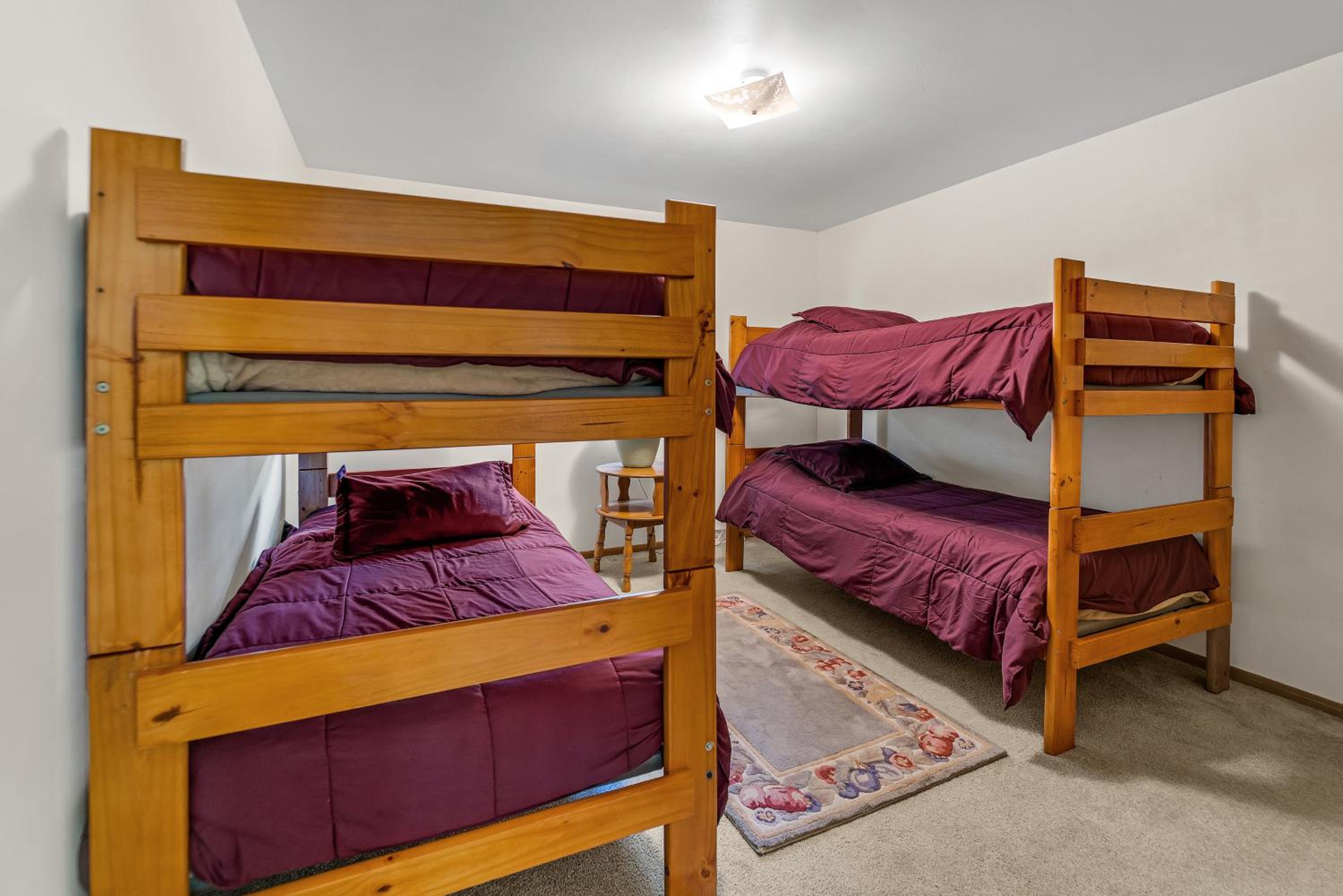 Yogi Bear's Jellystone Park Camp-Resort Wisconsin Dells