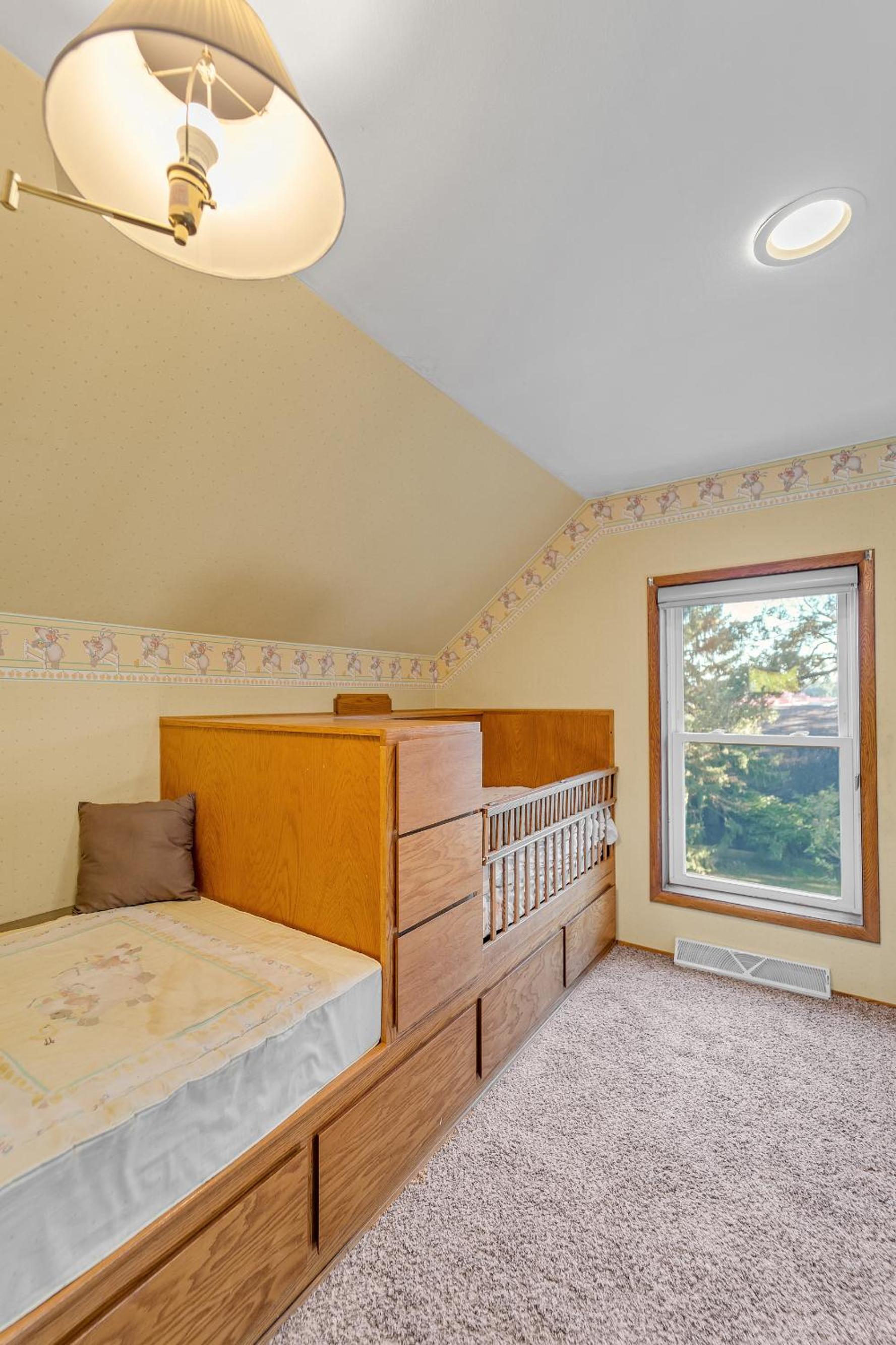 Yogi Bear's Jellystone Park Camp-Resort Wisconsin Dells