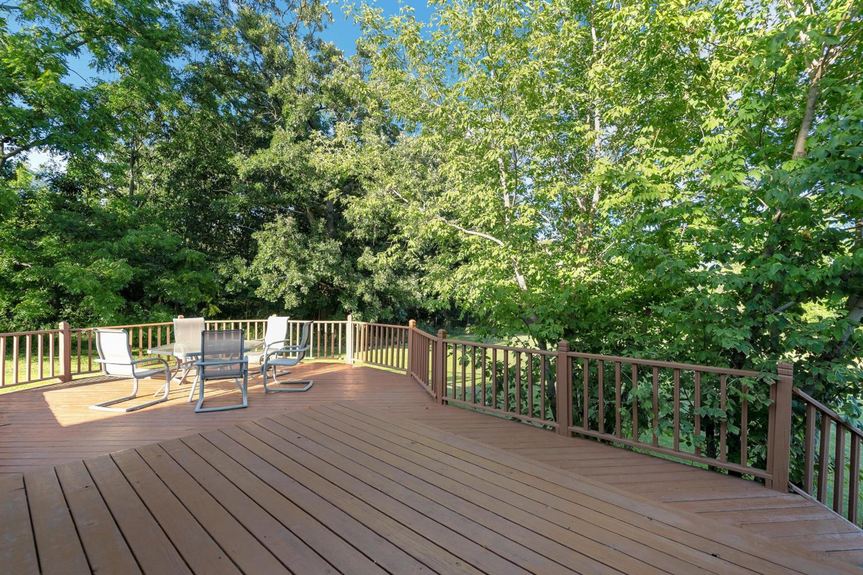 Yogi Bear's Jellystone Park Camp-Resort Wisconsin Dells